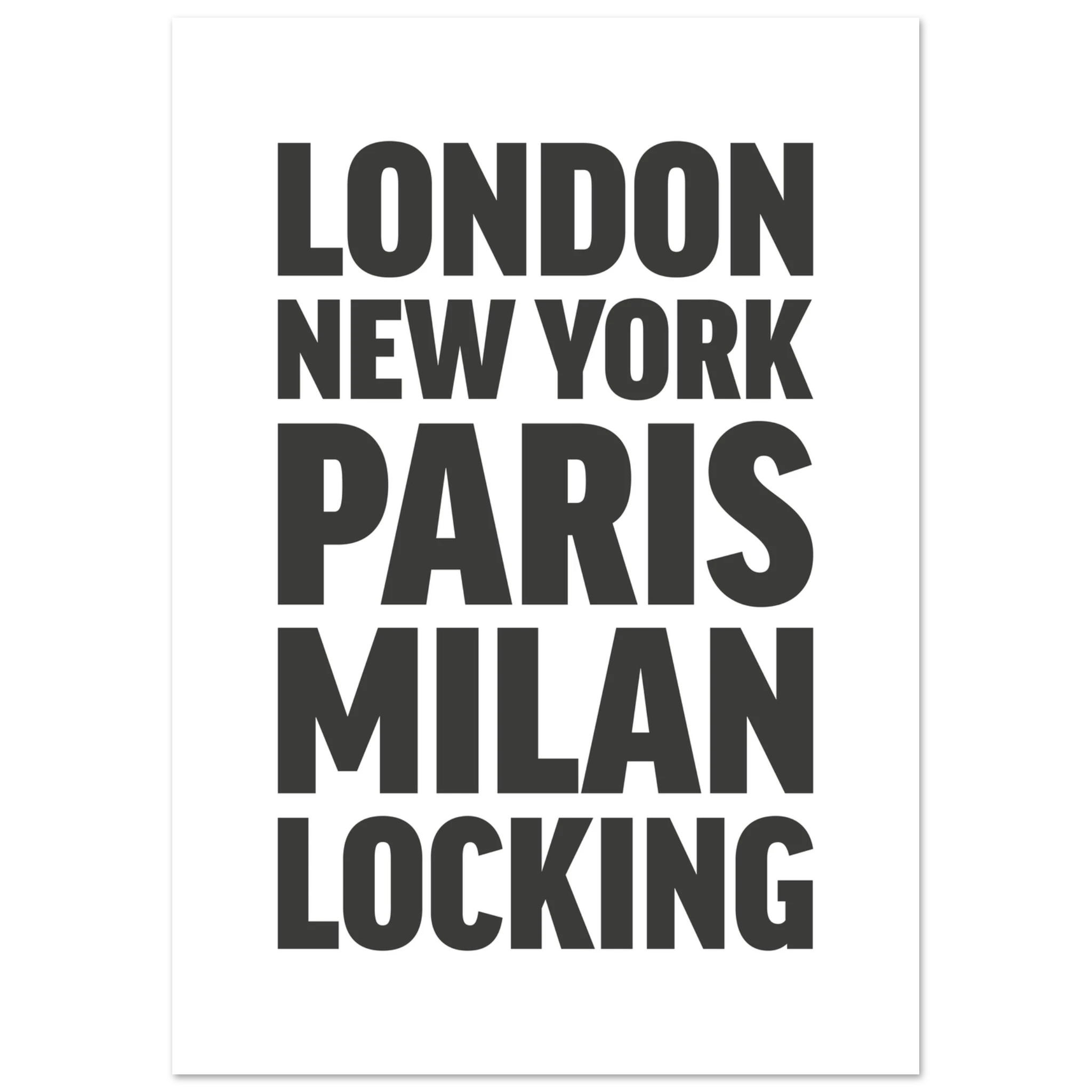 432ce679-ac2c-4304-8e02-aedfcabfa67f