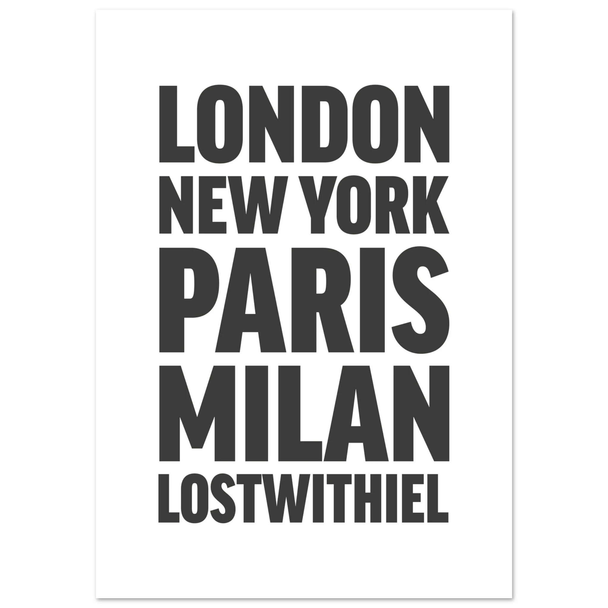 434c6e15-deca-4c14-bed3-3849f4820517