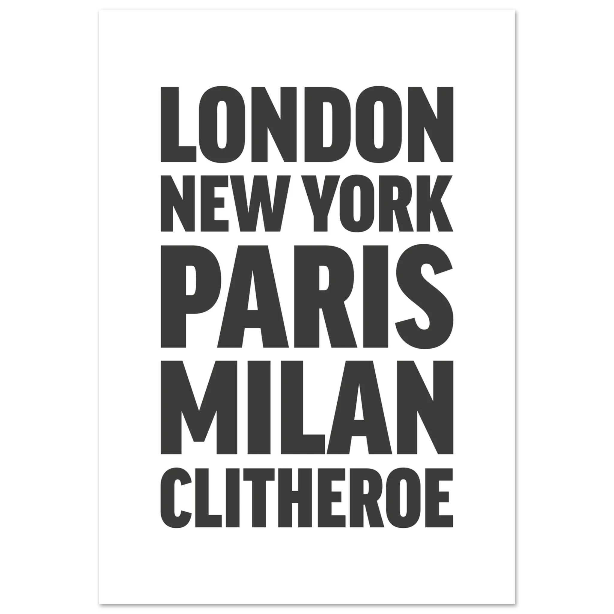 43648ed4-6189-4363-9480-3a0174203f6f