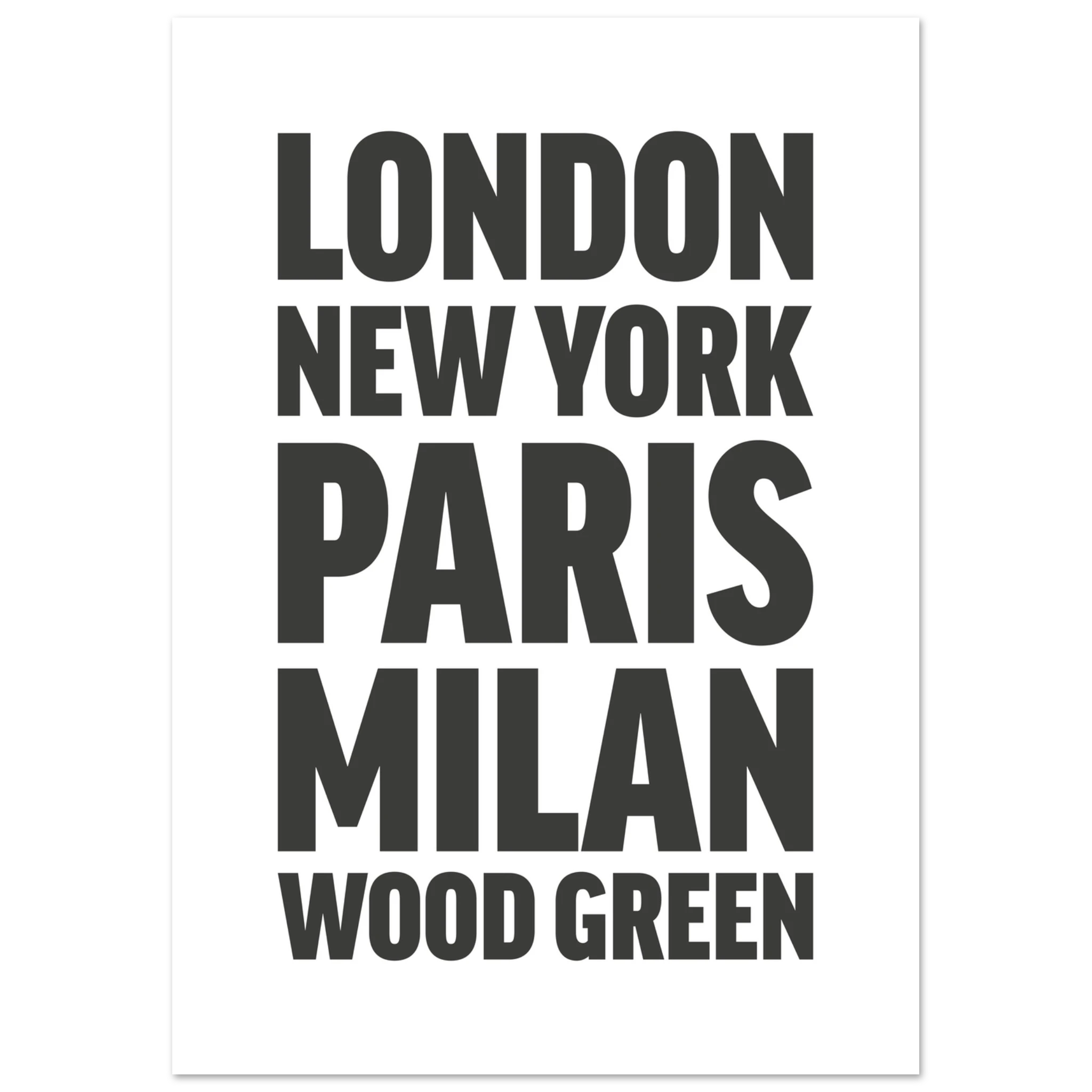 437a5150-91ab-4357-9aaa-60047c39e58b