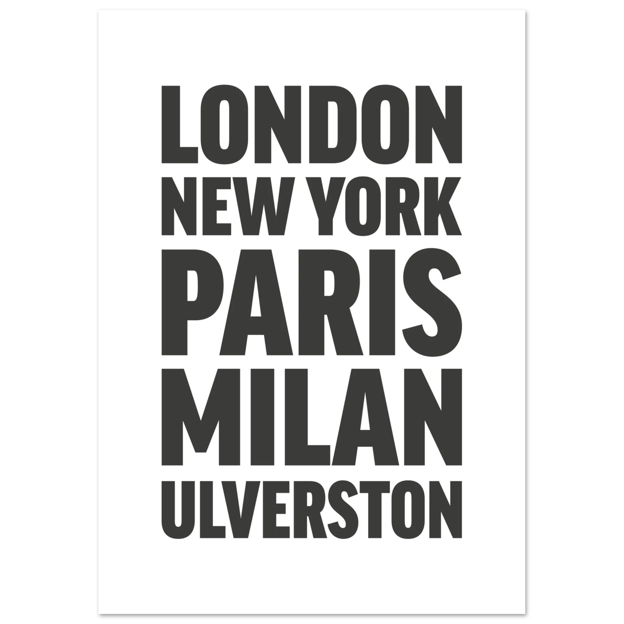 4393d302-80c6-4cef-a3db-0224707264c2