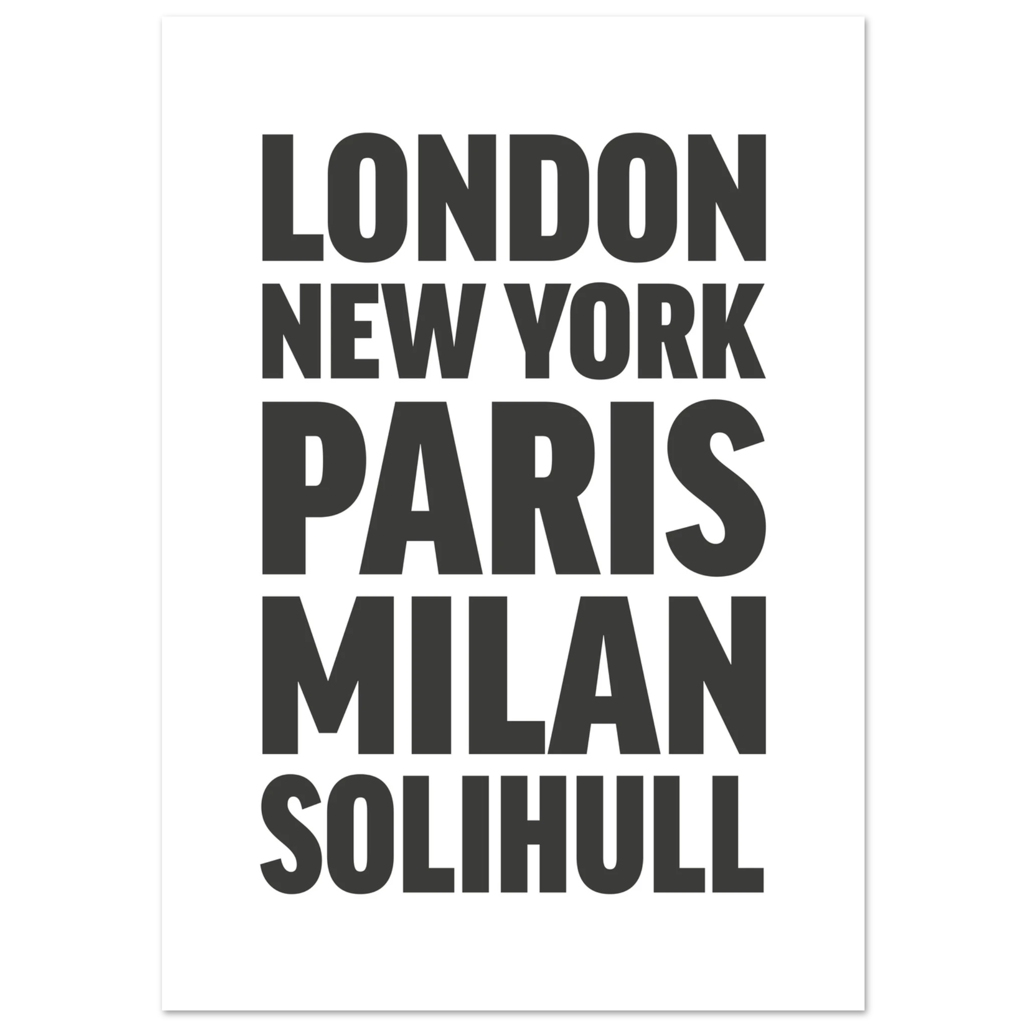 4394f7b7-f9af-4349-baa3-e90a94c3d09e