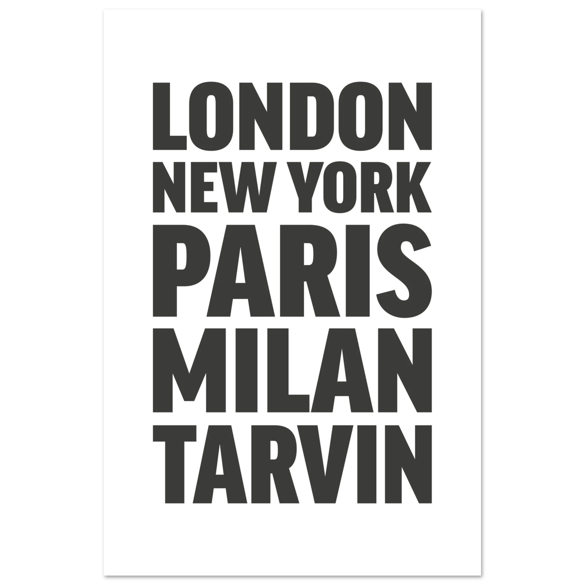 43b23dd8-ffbc-48e2-9db1-c17ebbb8a9ce