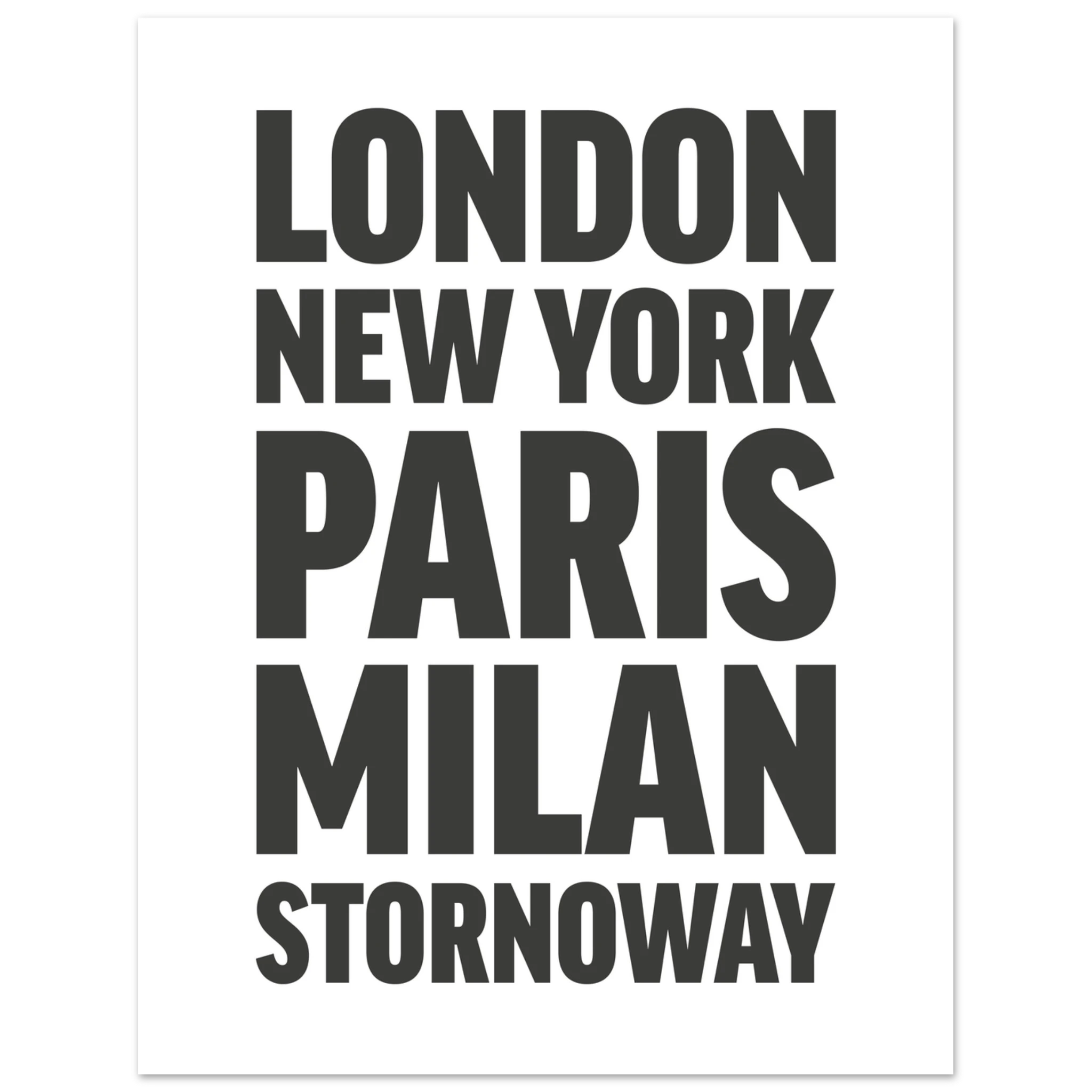 43bba937-85ec-46db-90d1-68ee364460e8