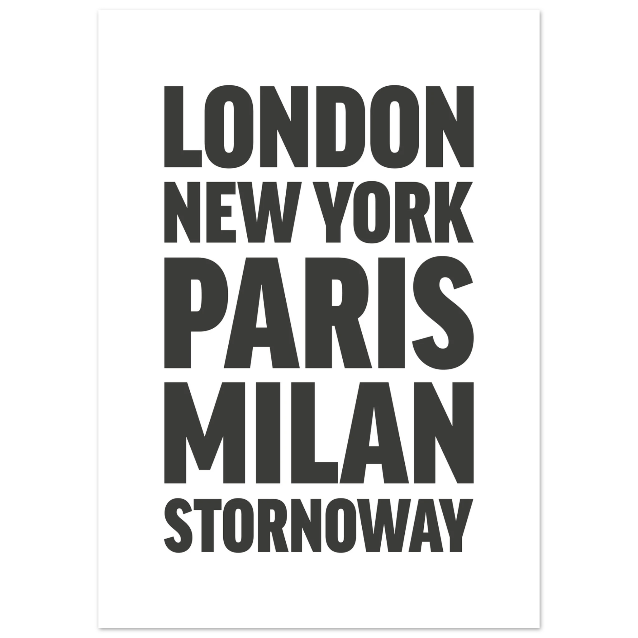 43bf1ead-df14-478a-9621-ccc44421fd12