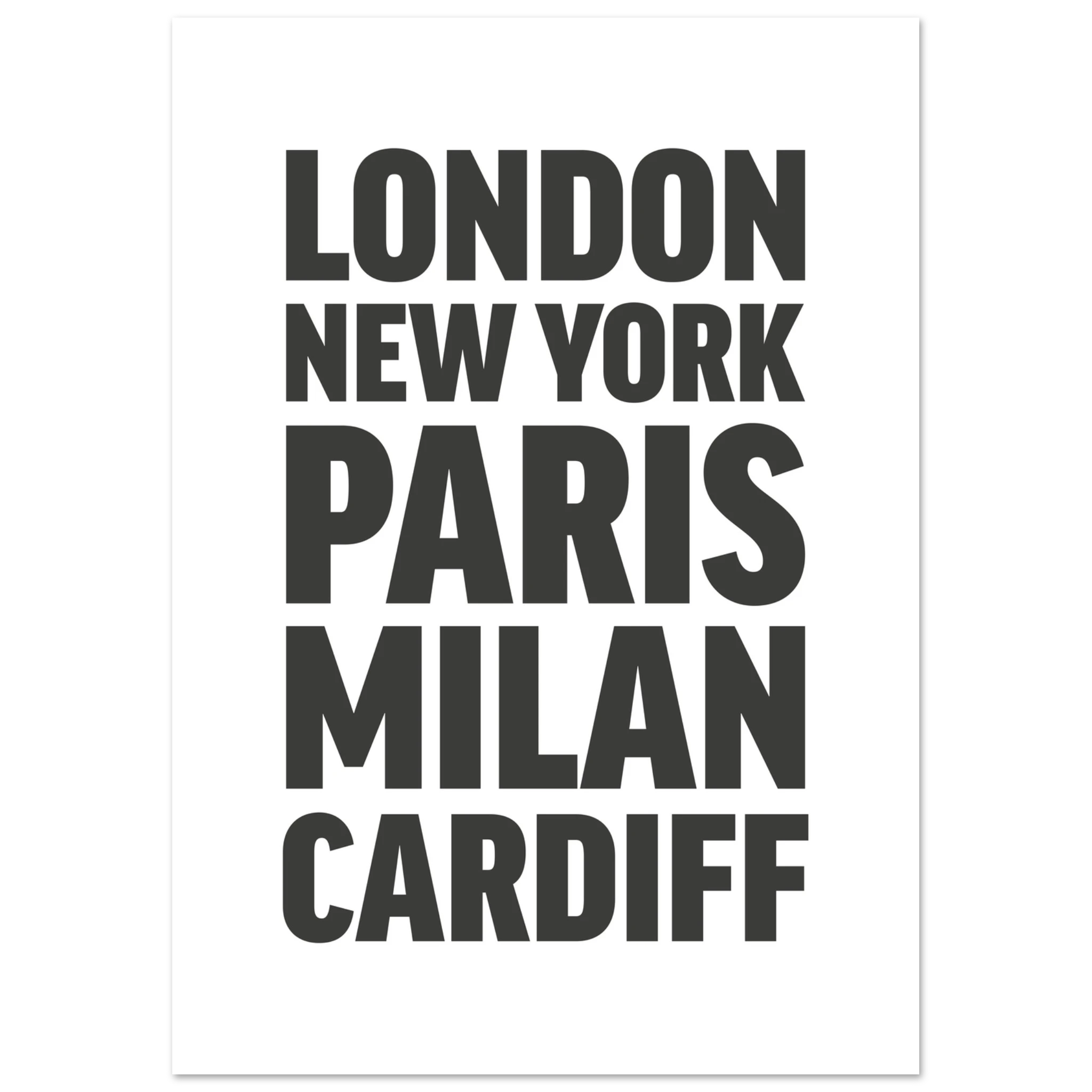 43c071cd-db00-414f-bbab-c1919c14f197