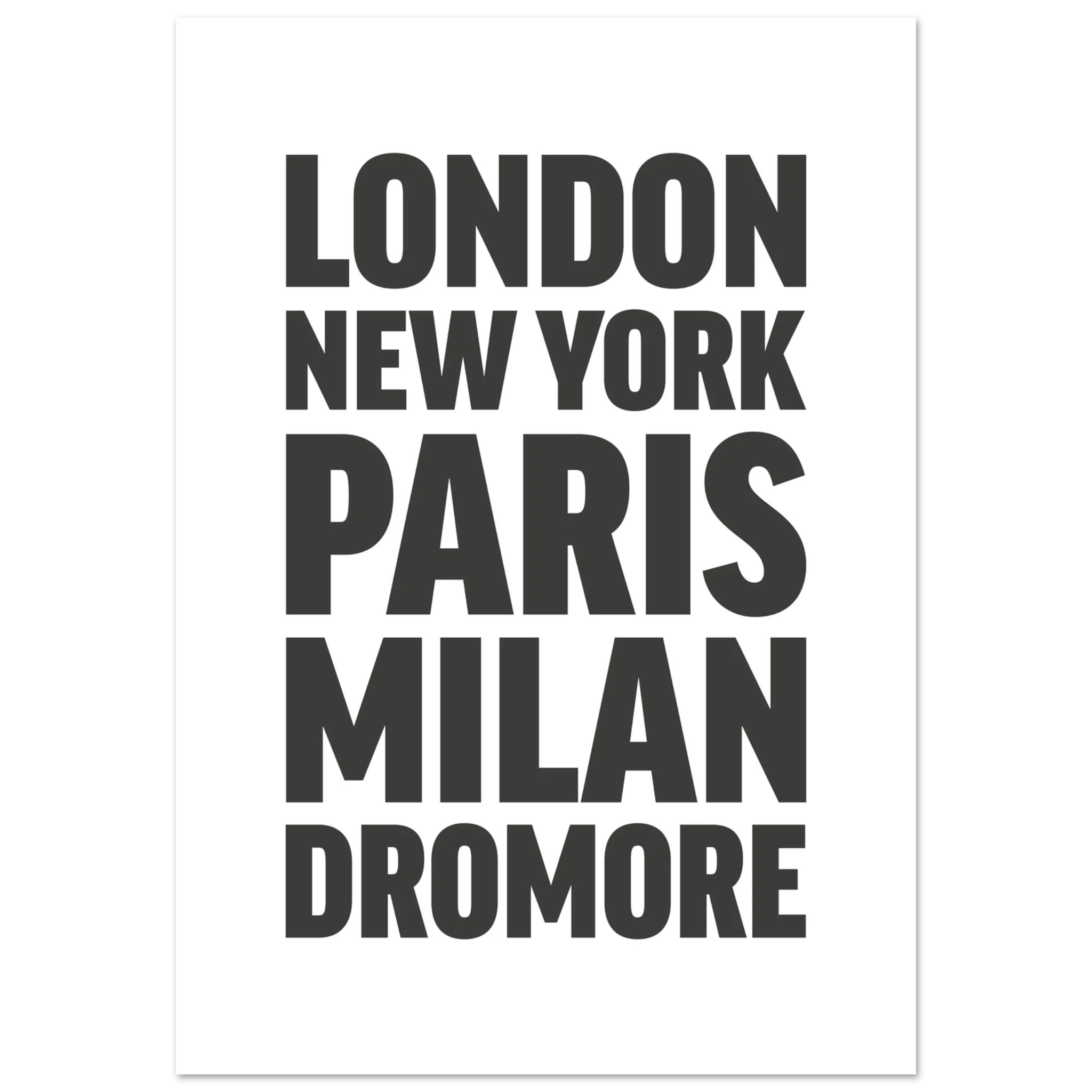 43c22150-79e1-438f-9fdc-82076e36eae2