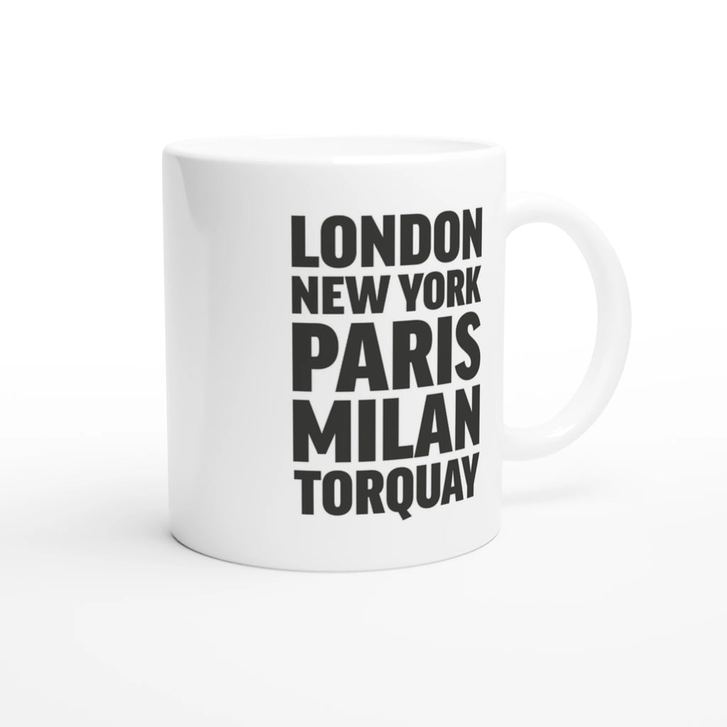 43d83144-b396-48f5-966f-160a11b4c7ef