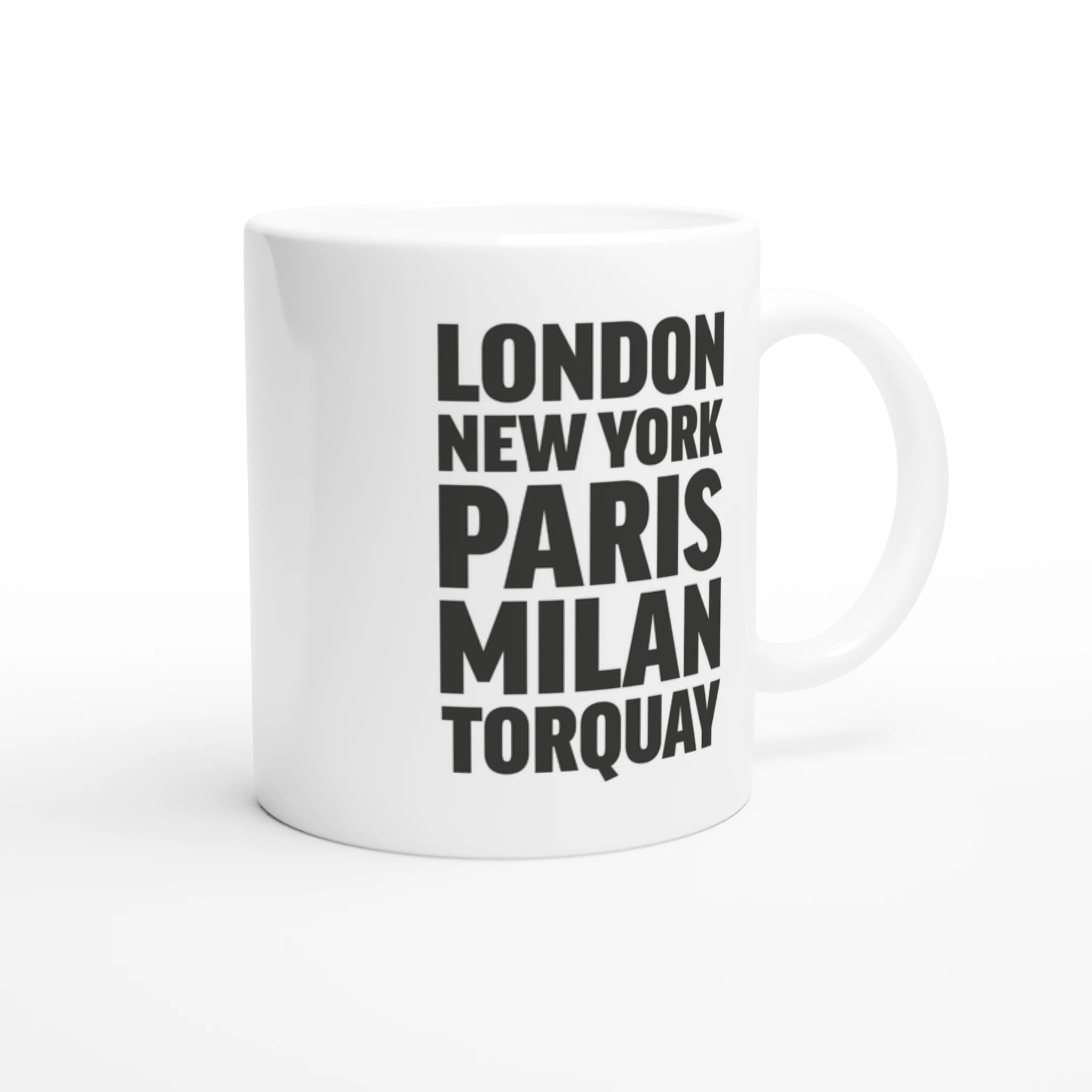 43d83144-b396-48f5-966f-160a11b4c7ef