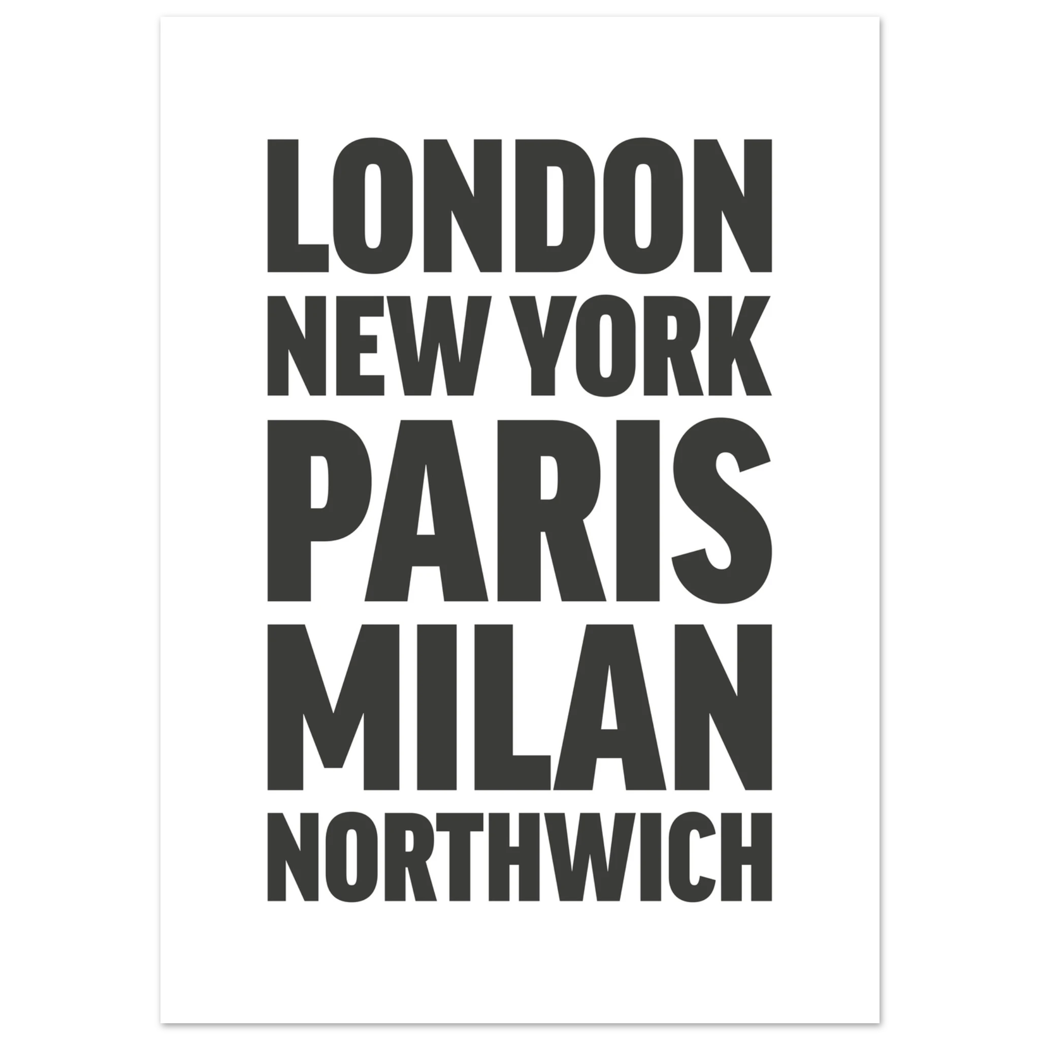 43fe19f0-0bb2-417e-9a6f-8e70e44a3330