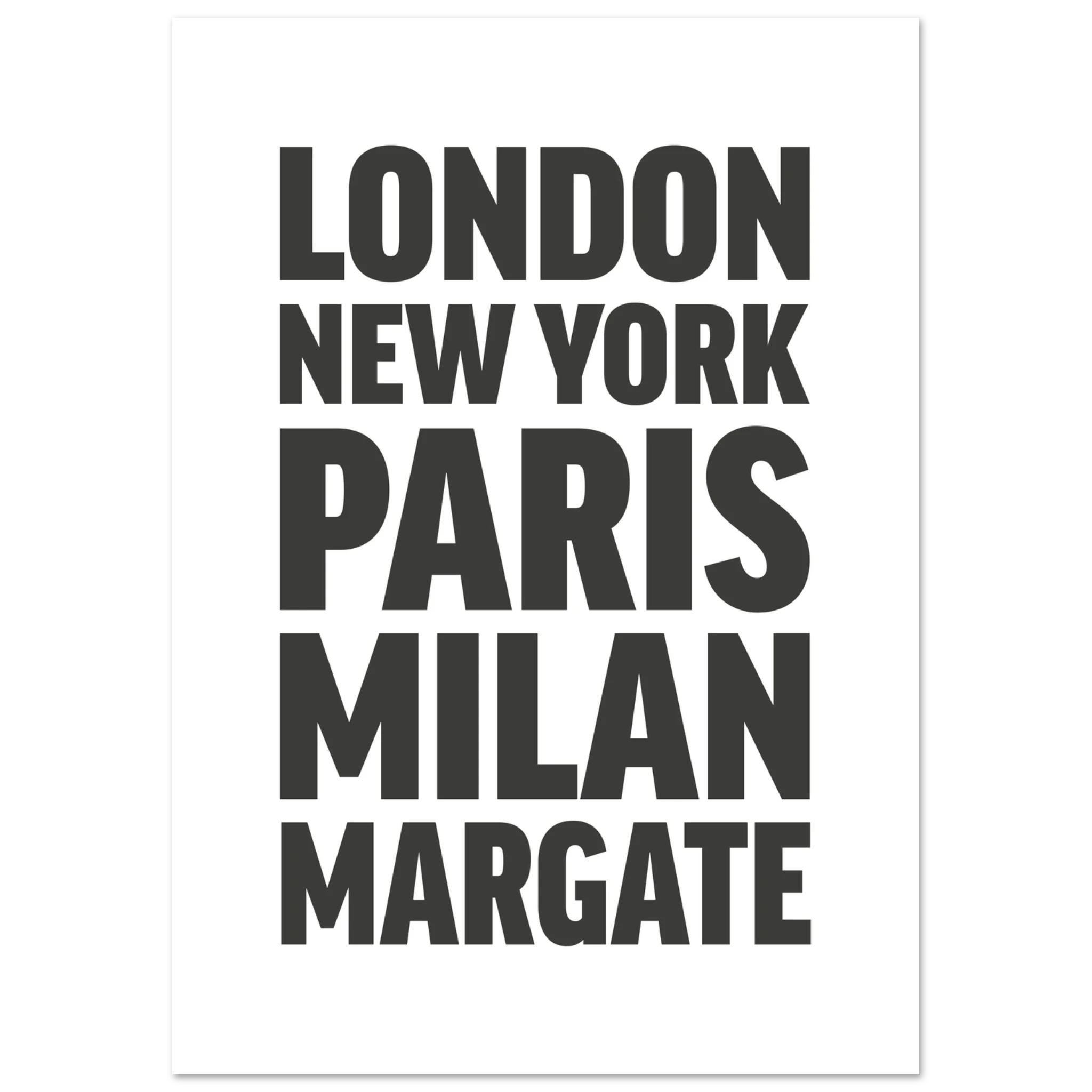 4458acad-8770-4001-8ea7-0e9d865b66b0