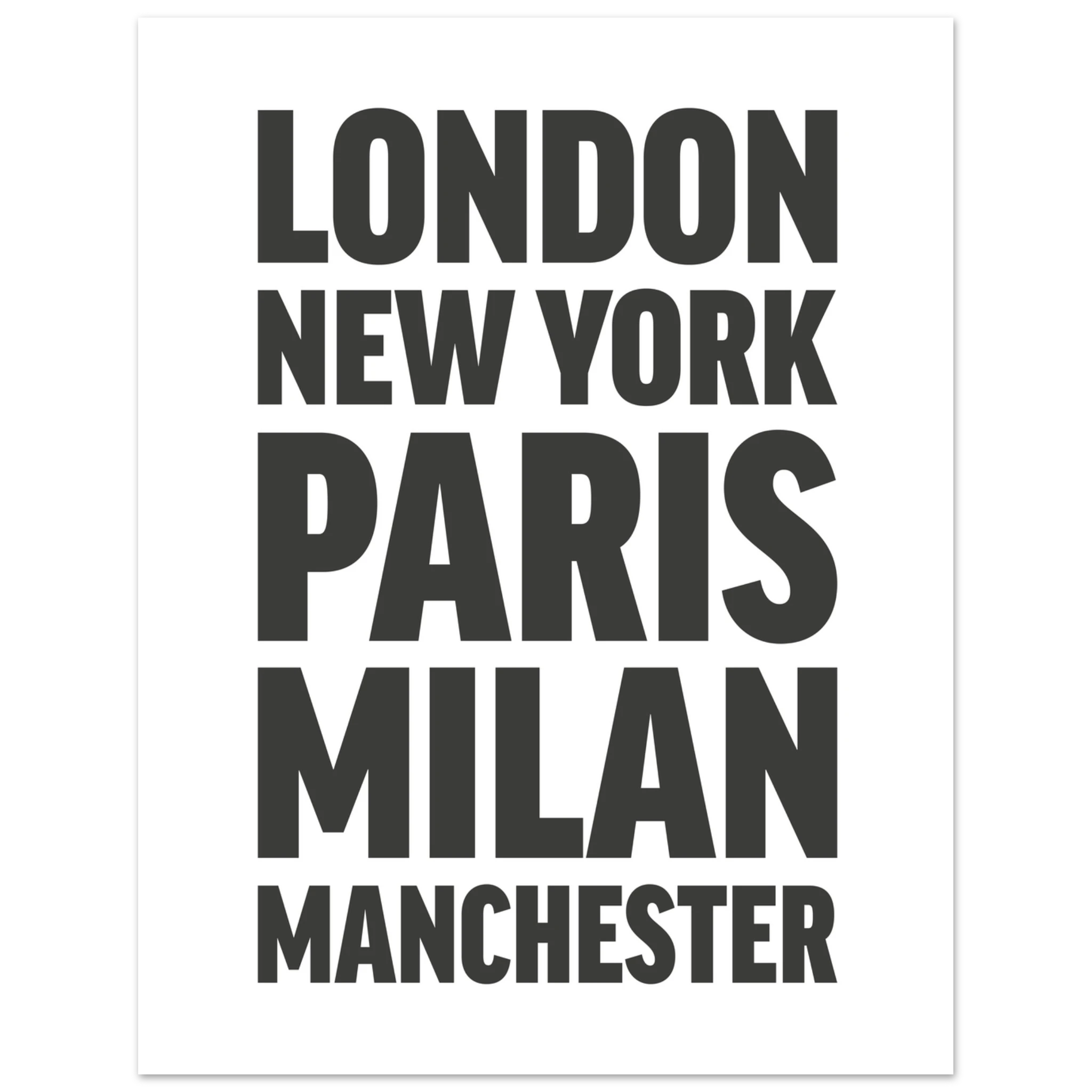 44611432-1f01-42c8-9a80-81a8979f7a56