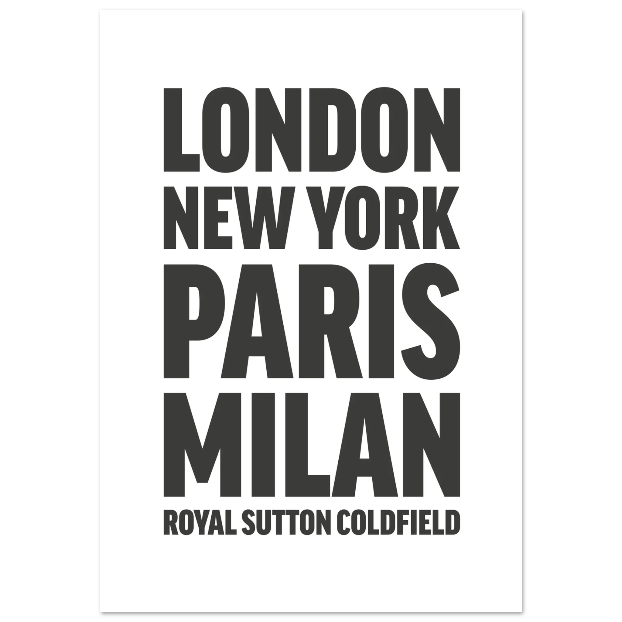 447818a3-d948-4035-9486-35c0756571de