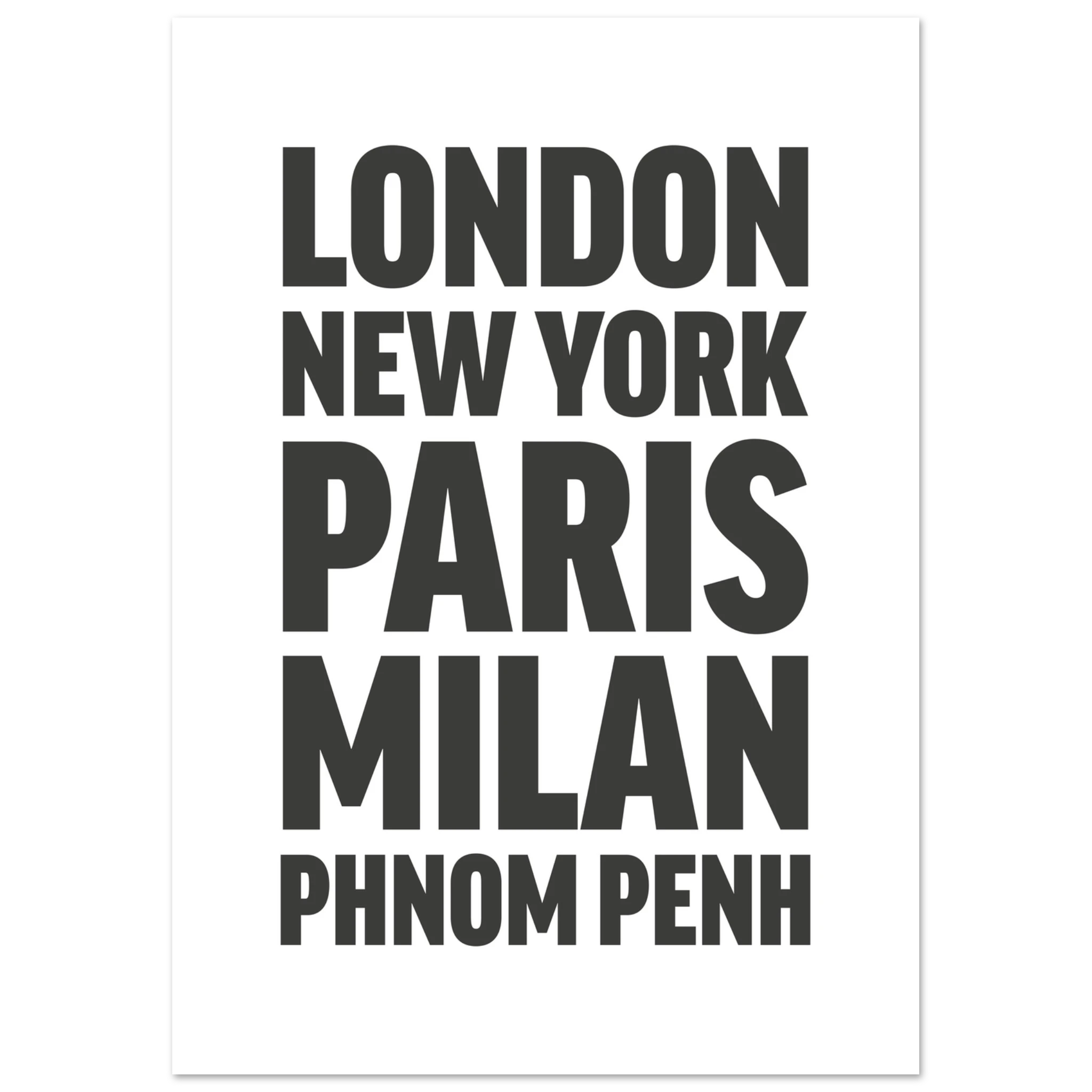 448c29fa-2ad9-4588-a334-0fe6c6cdc713