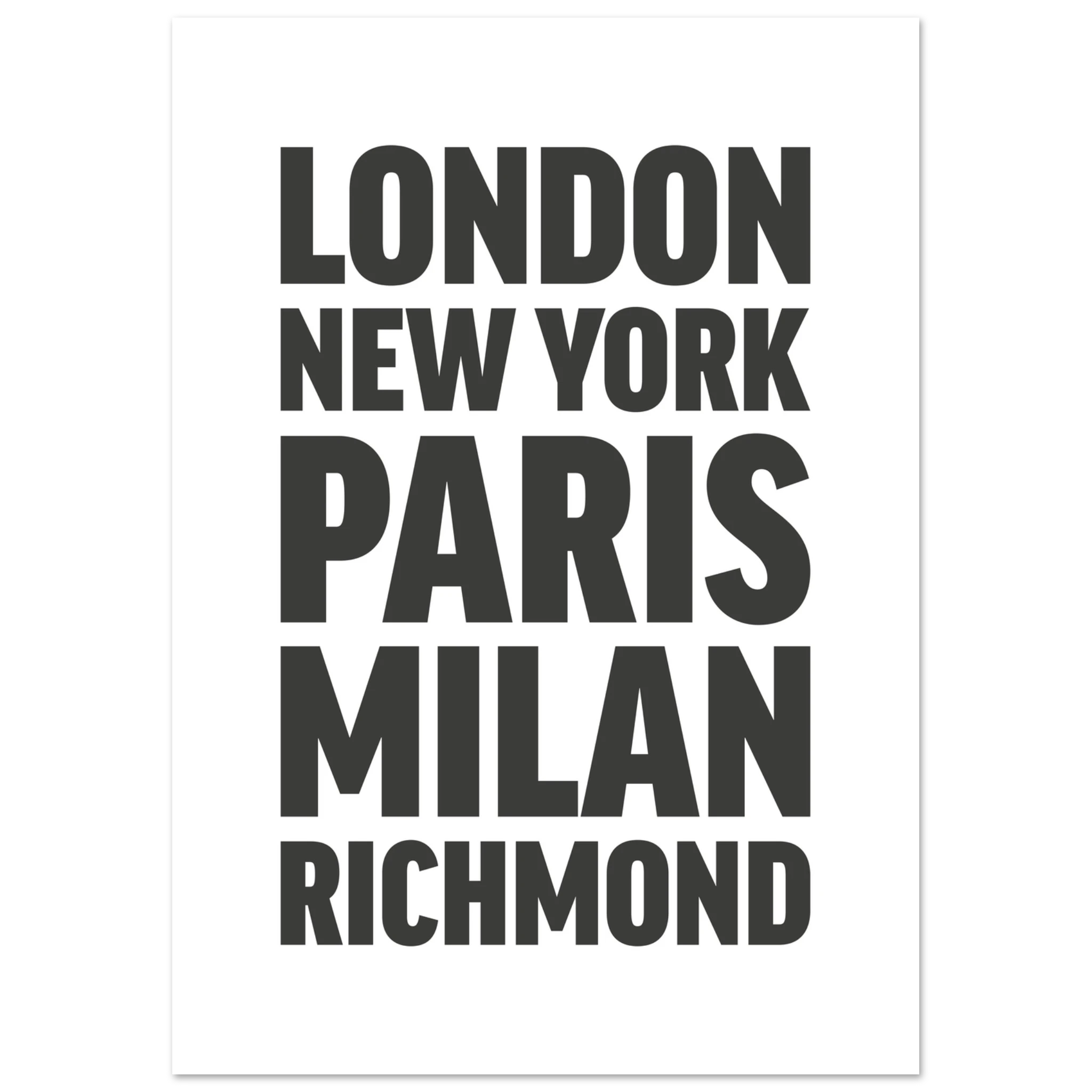 448f2799-1132-43f9-a8e0-402c8fd8cb10