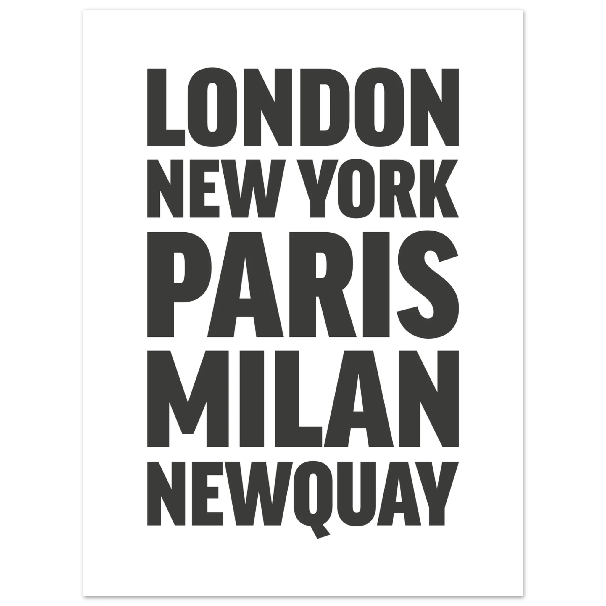 44a486c7-edf1-4afa-bc13-da038ec33b71