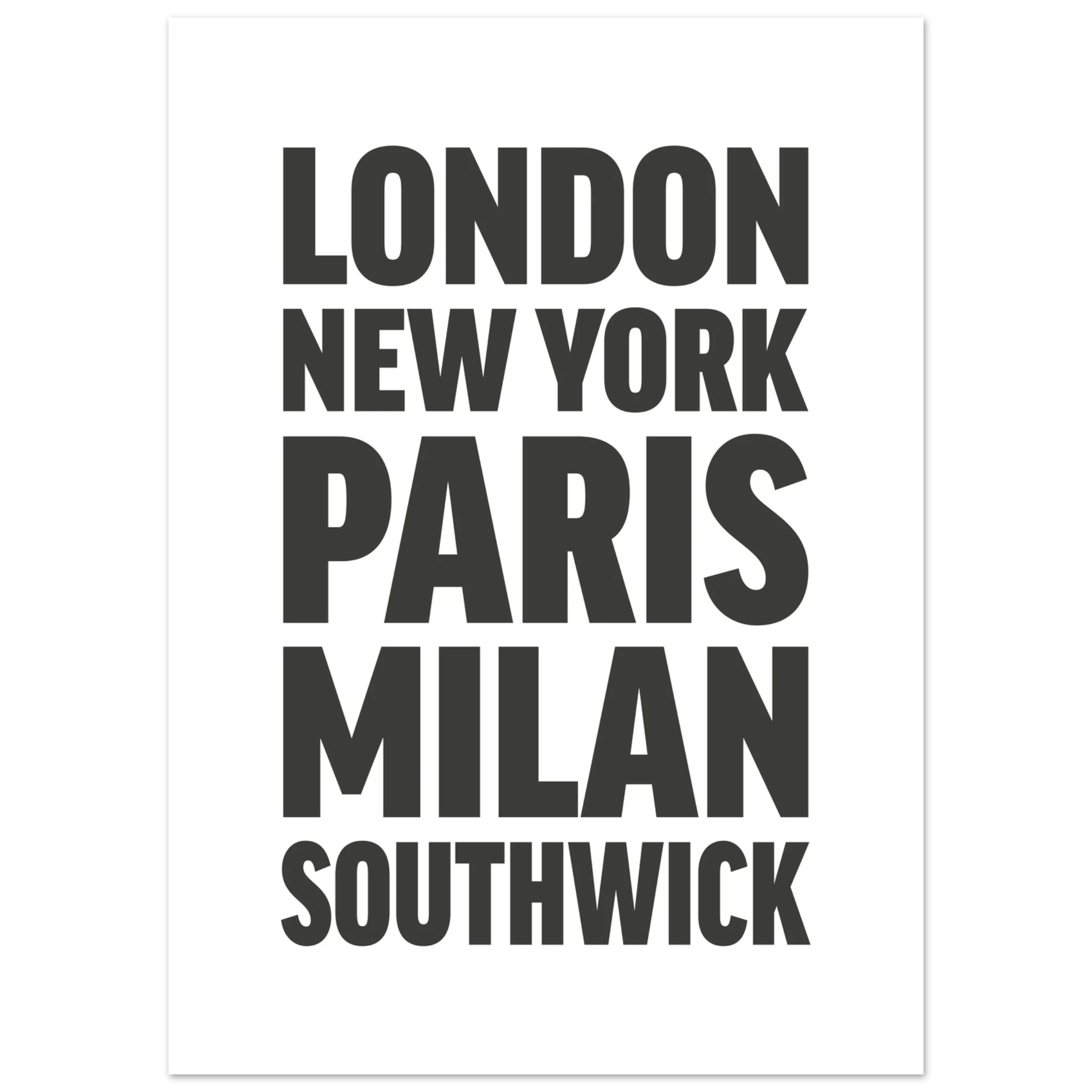 44ab8dc6-7d3c-474f-b97d-b6ff3f4e2b0d