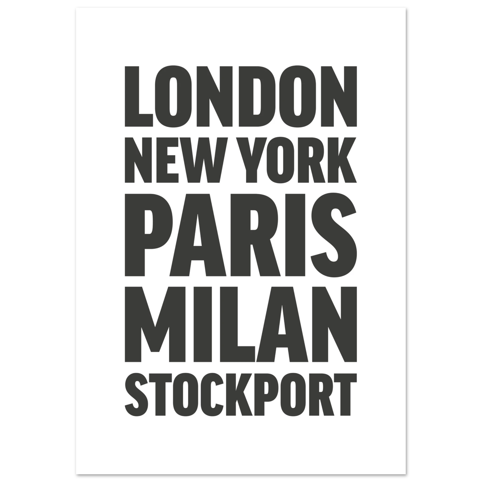 44c4f785-0490-47ba-a927-ef1c5f490d68