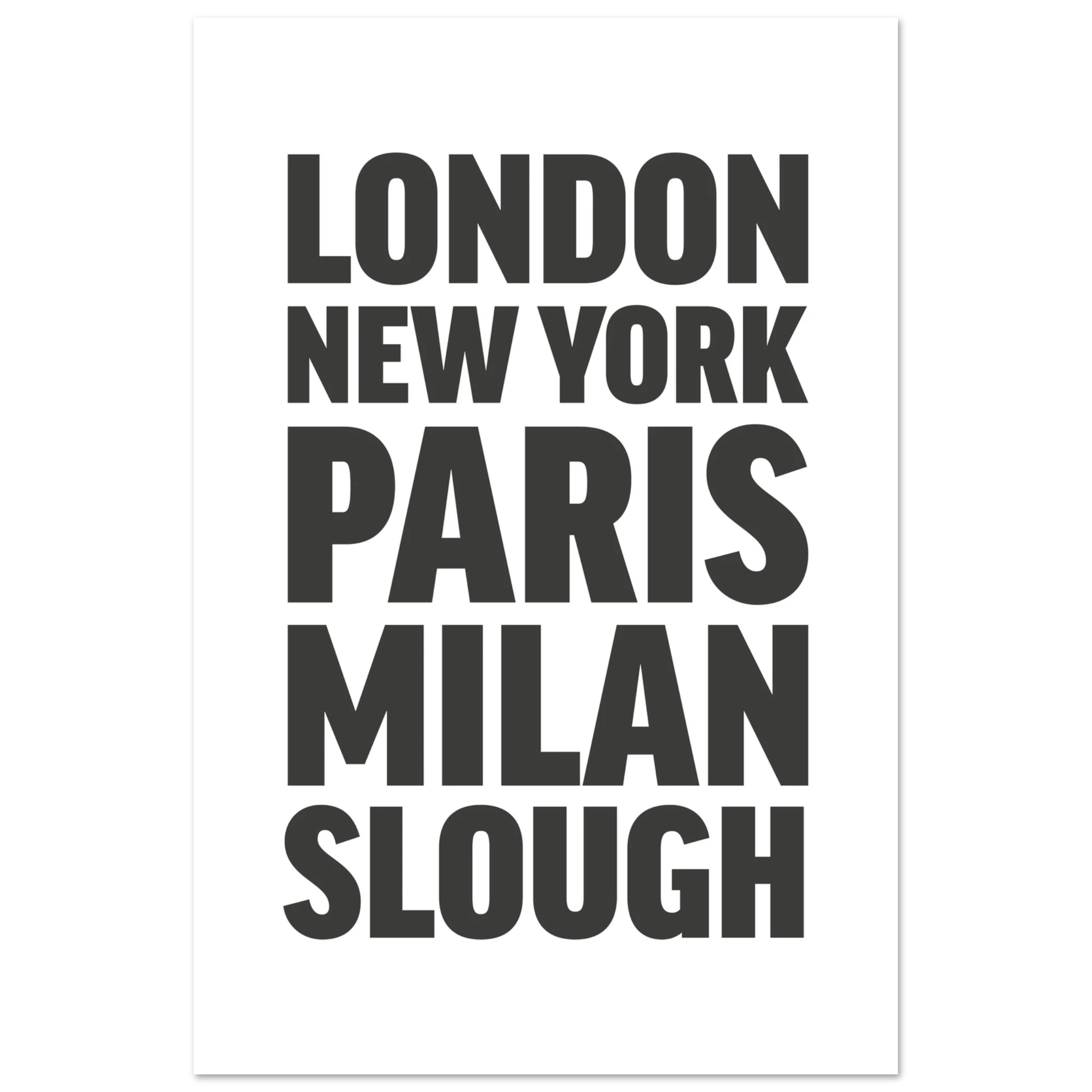 44c9055b-c16f-4d4d-9581-3e02414c0ad9