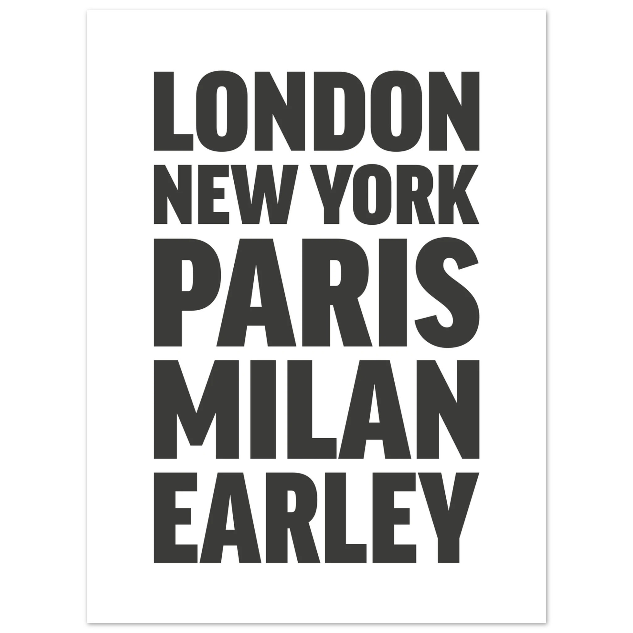 44e1ee60-24fb-4c91-8969-e73b48769ba9