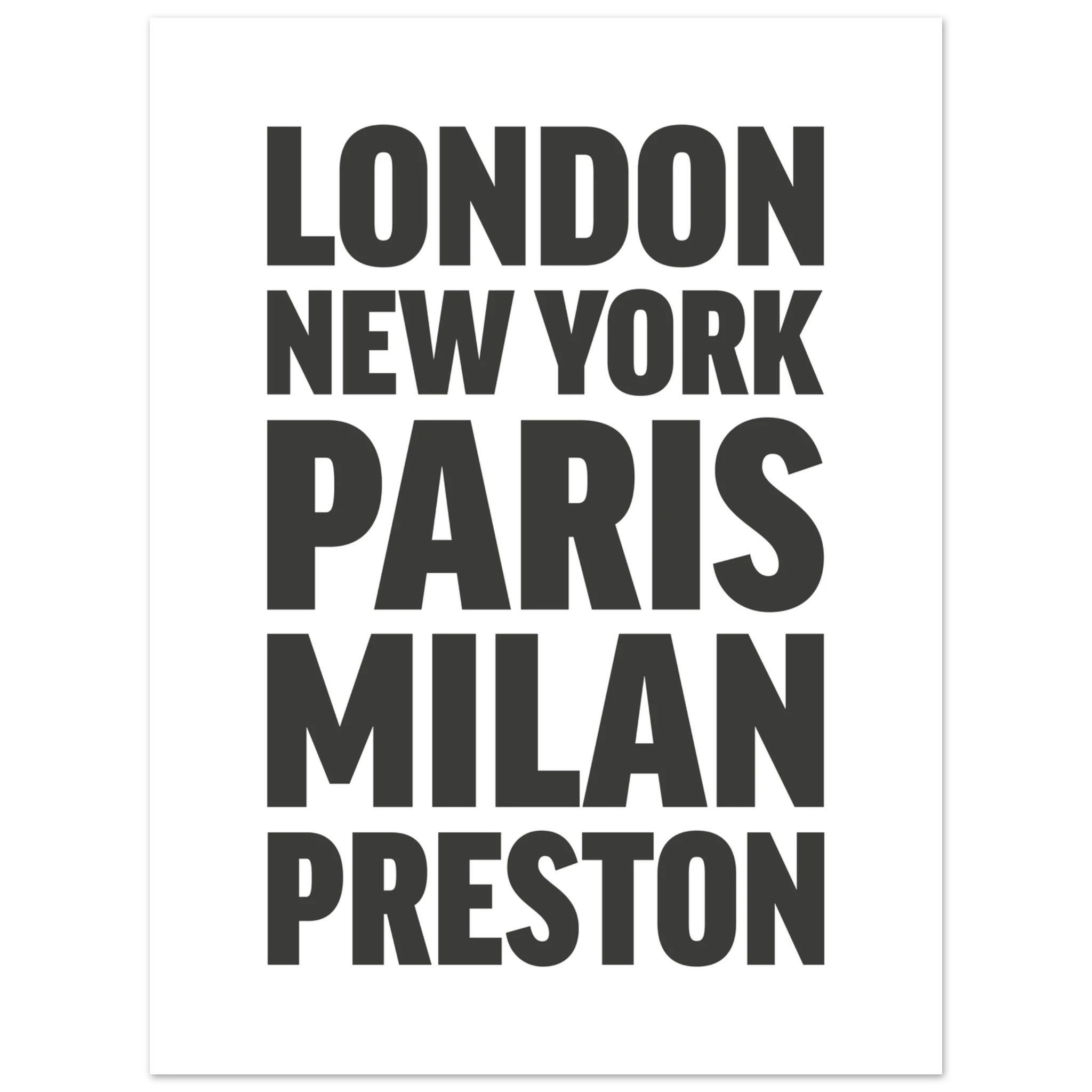 44f34889-1ddc-4a6a-a2b8-2d59238d1281