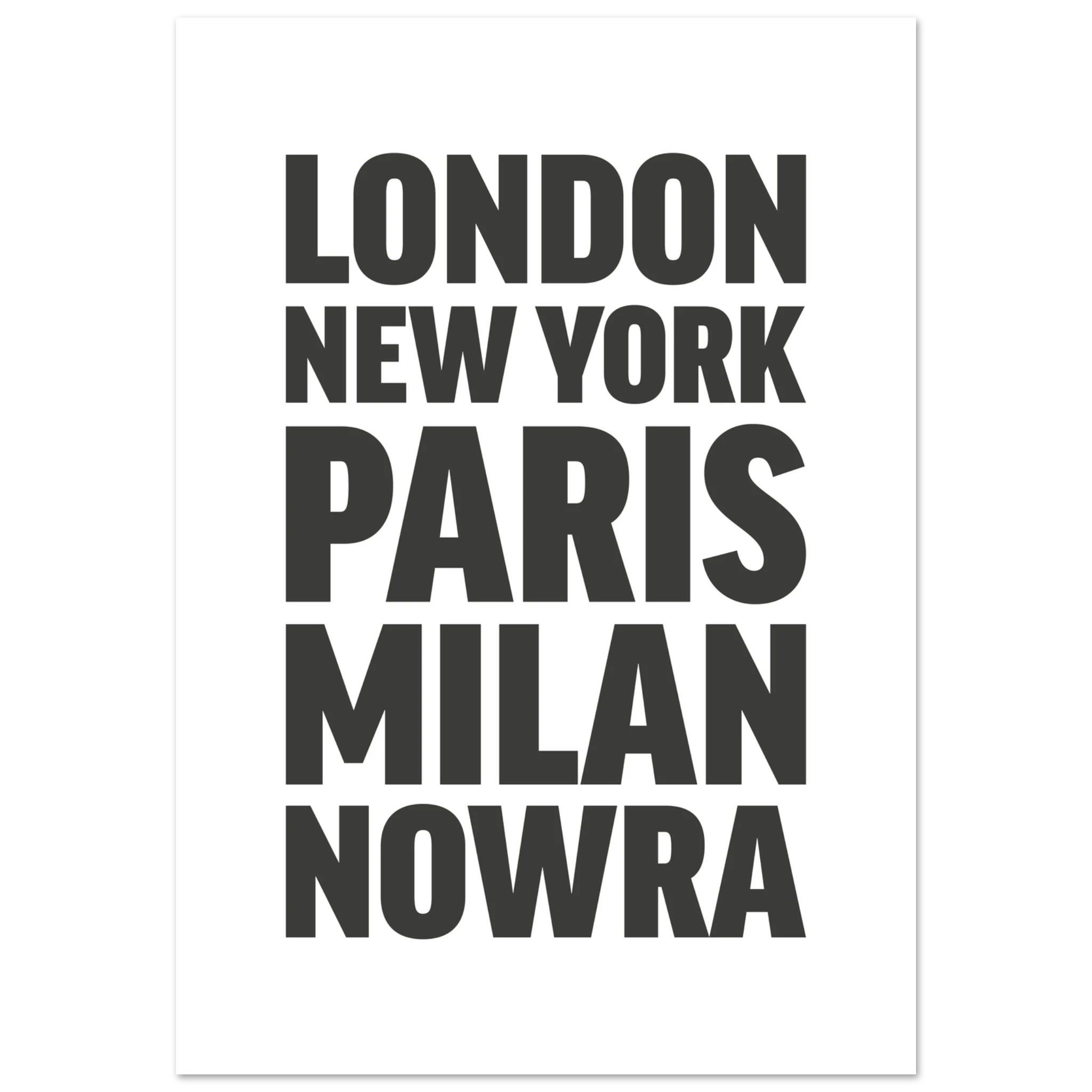 451118a8-4259-4f6e-b69b-bf1a754aa12c