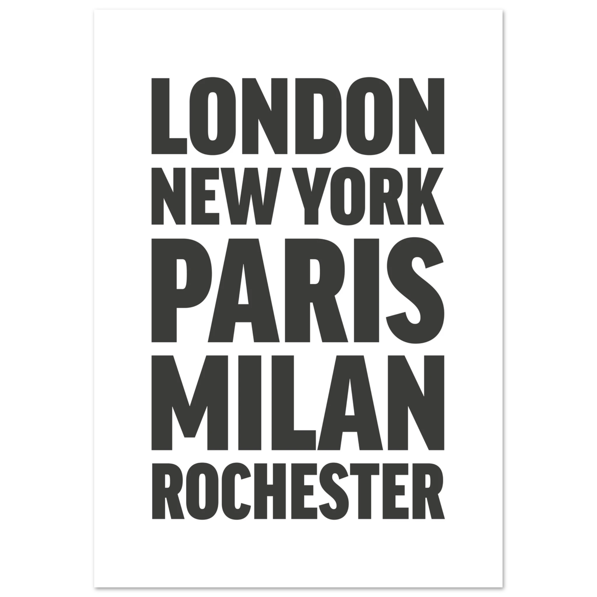 451652bf-3744-4b04-8861-2ee09dc551d5