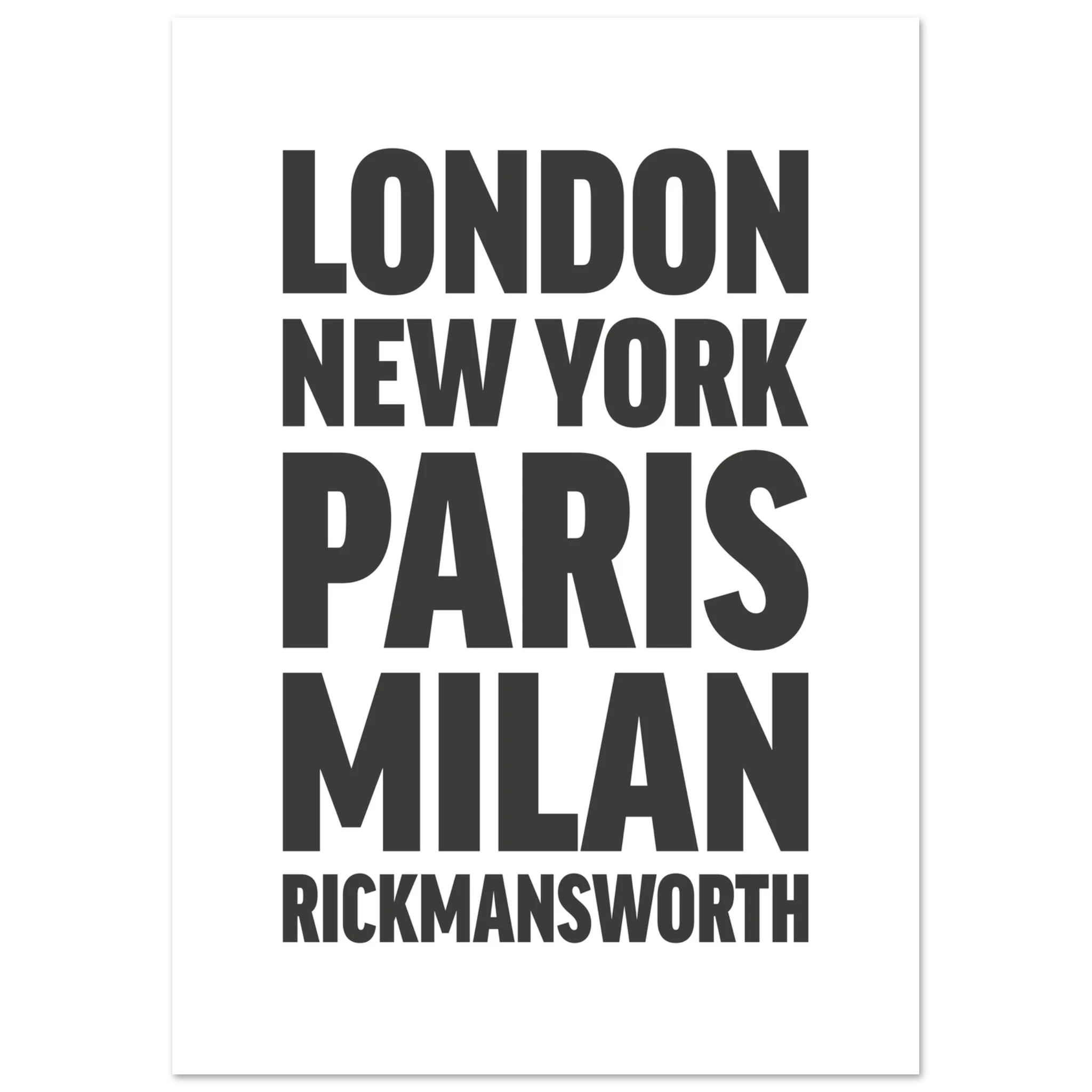 4516e076-40cf-4d01-8a89-fce712b0f20a