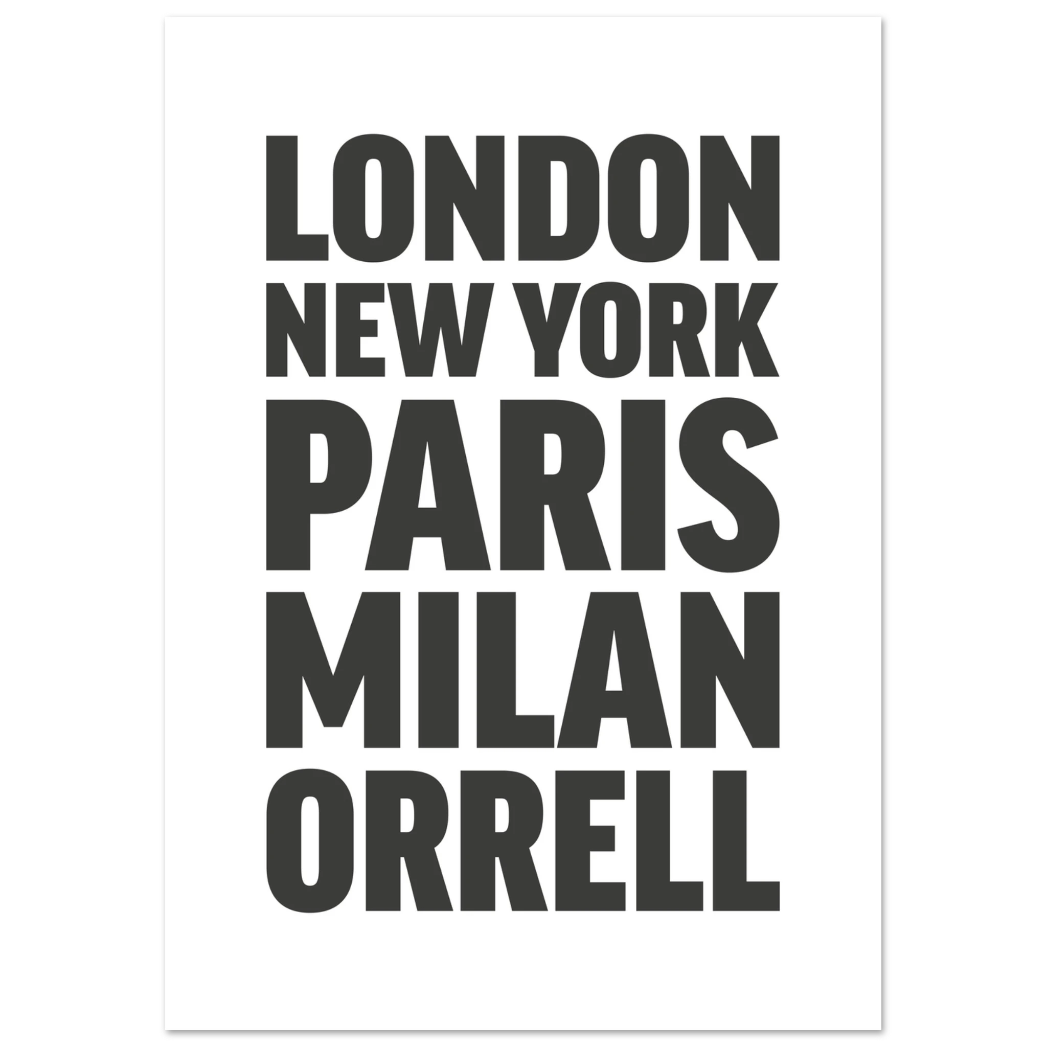 4525da3a-f043-4ffb-b772-c63a8cbb6be9