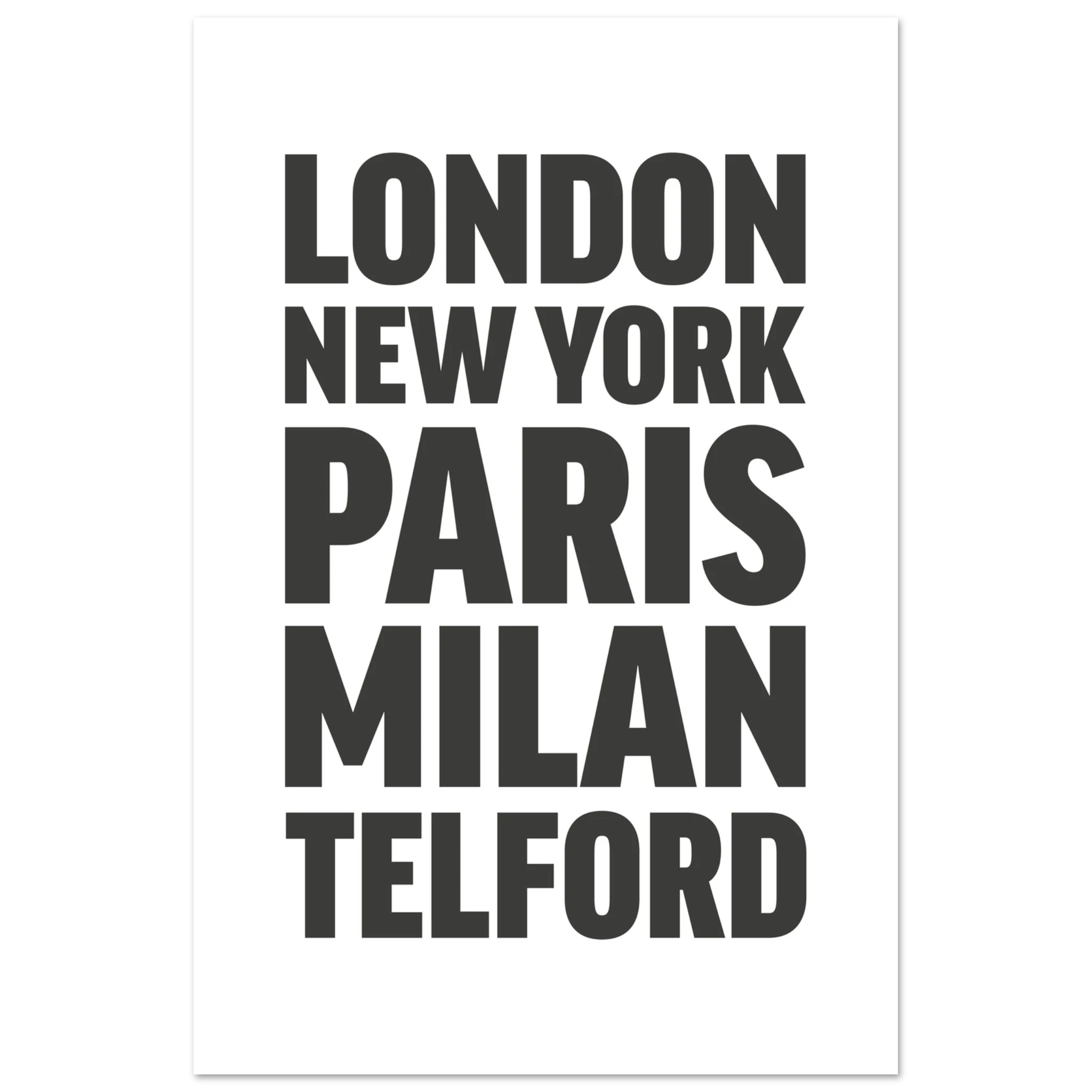 45308631-1b14-48e6-a149-80c7048a4696