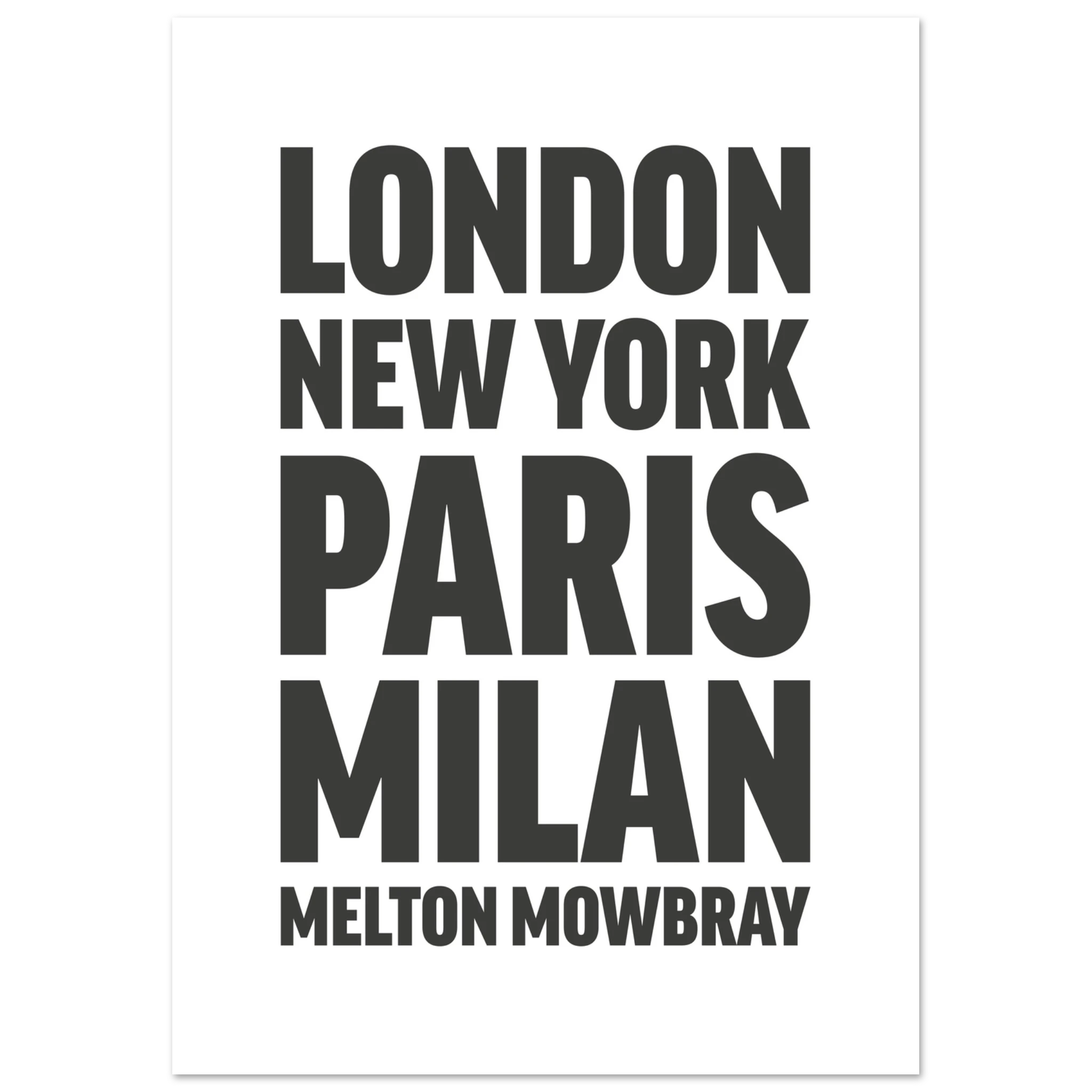 453fb3ef-d37c-46a6-b042-6b6629049f89