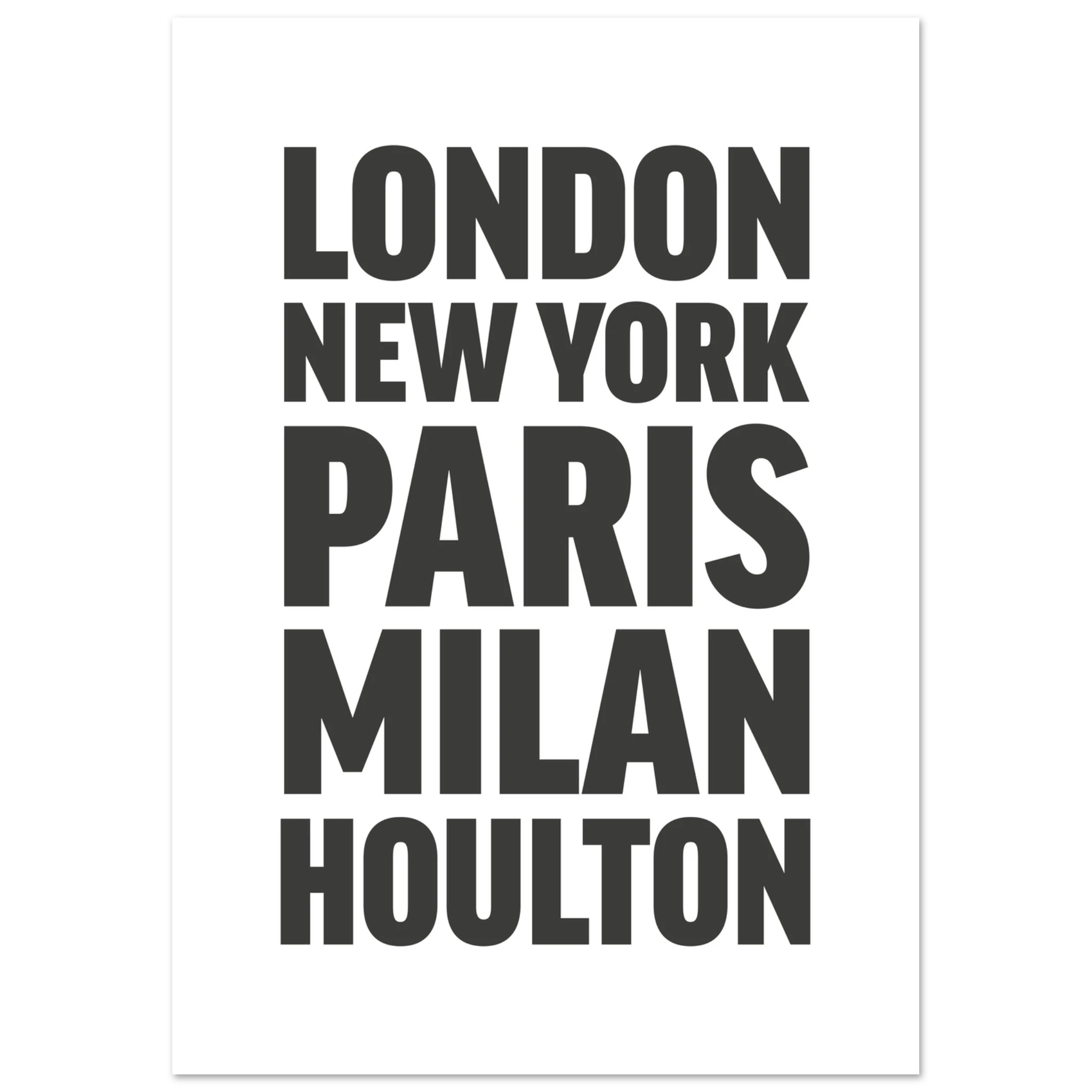 4548d116-2501-4c76-b105-71684f665846