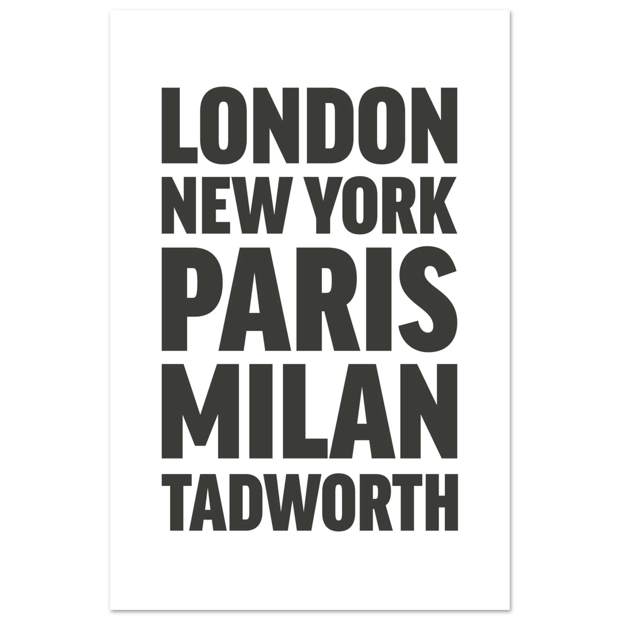 454a05db-dae8-4147-904f-c137786ab62c