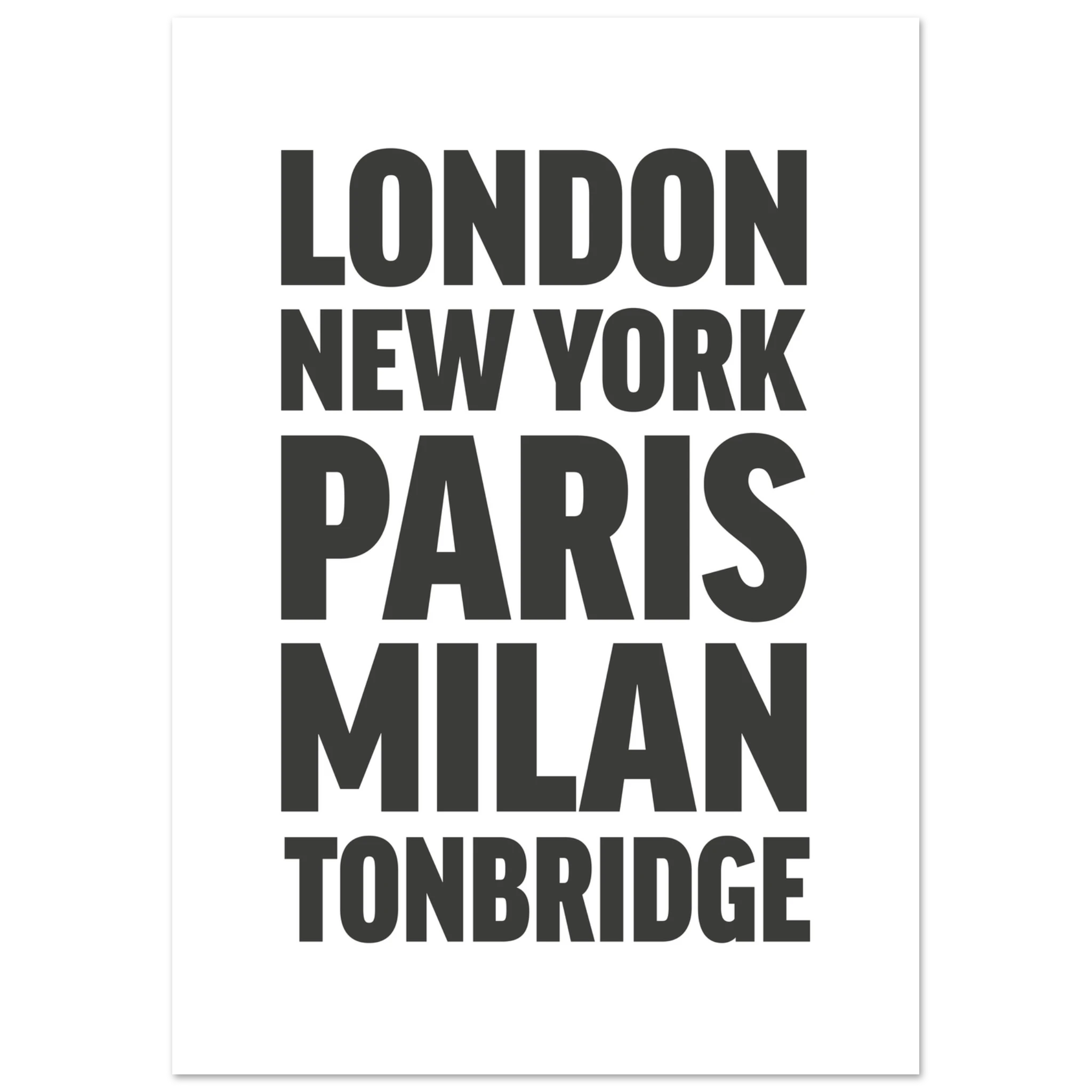 454cdd20-809f-44a5-ba86-cdeaa6f6c3be