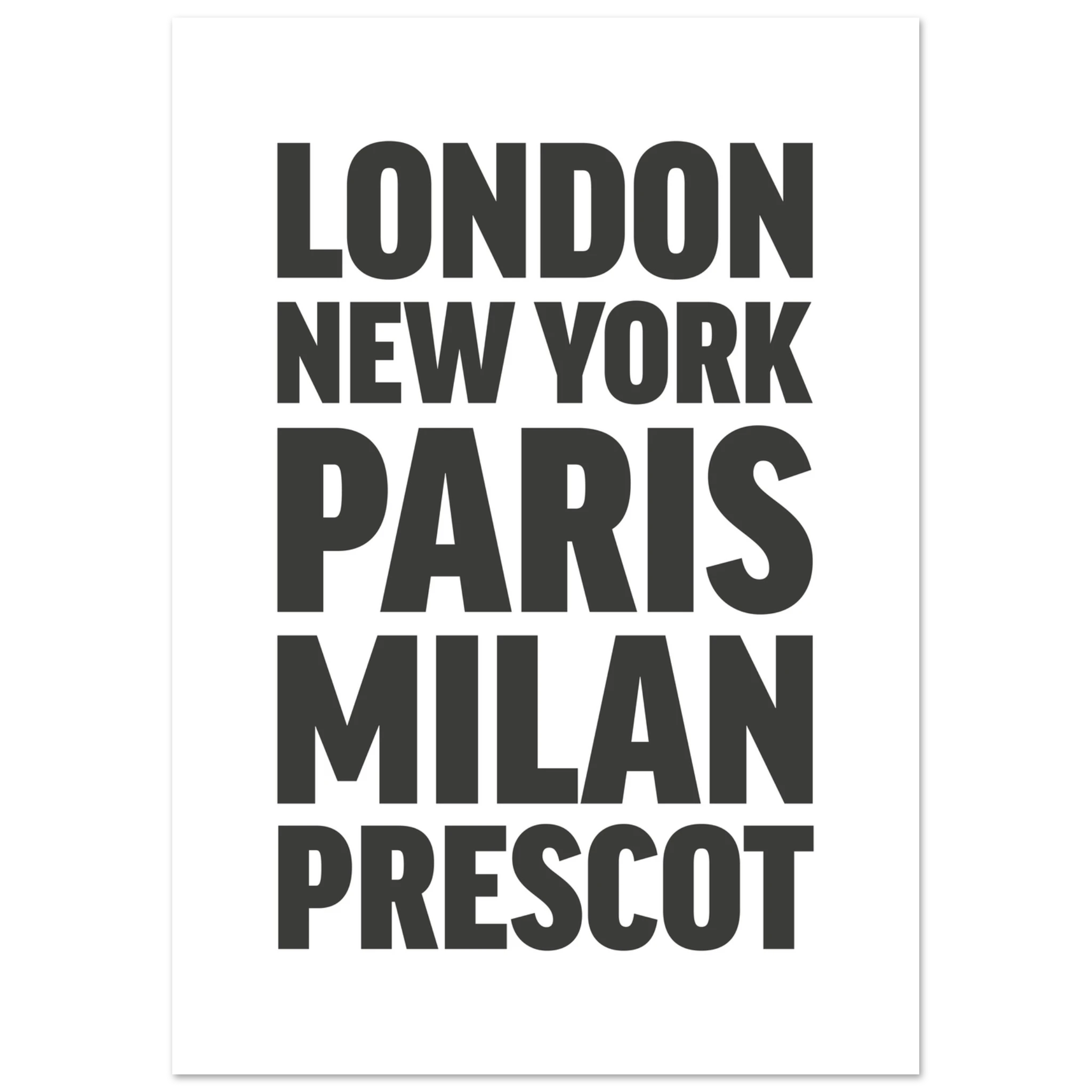 455177b8-e17d-4e9e-be48-2658b400c2e5