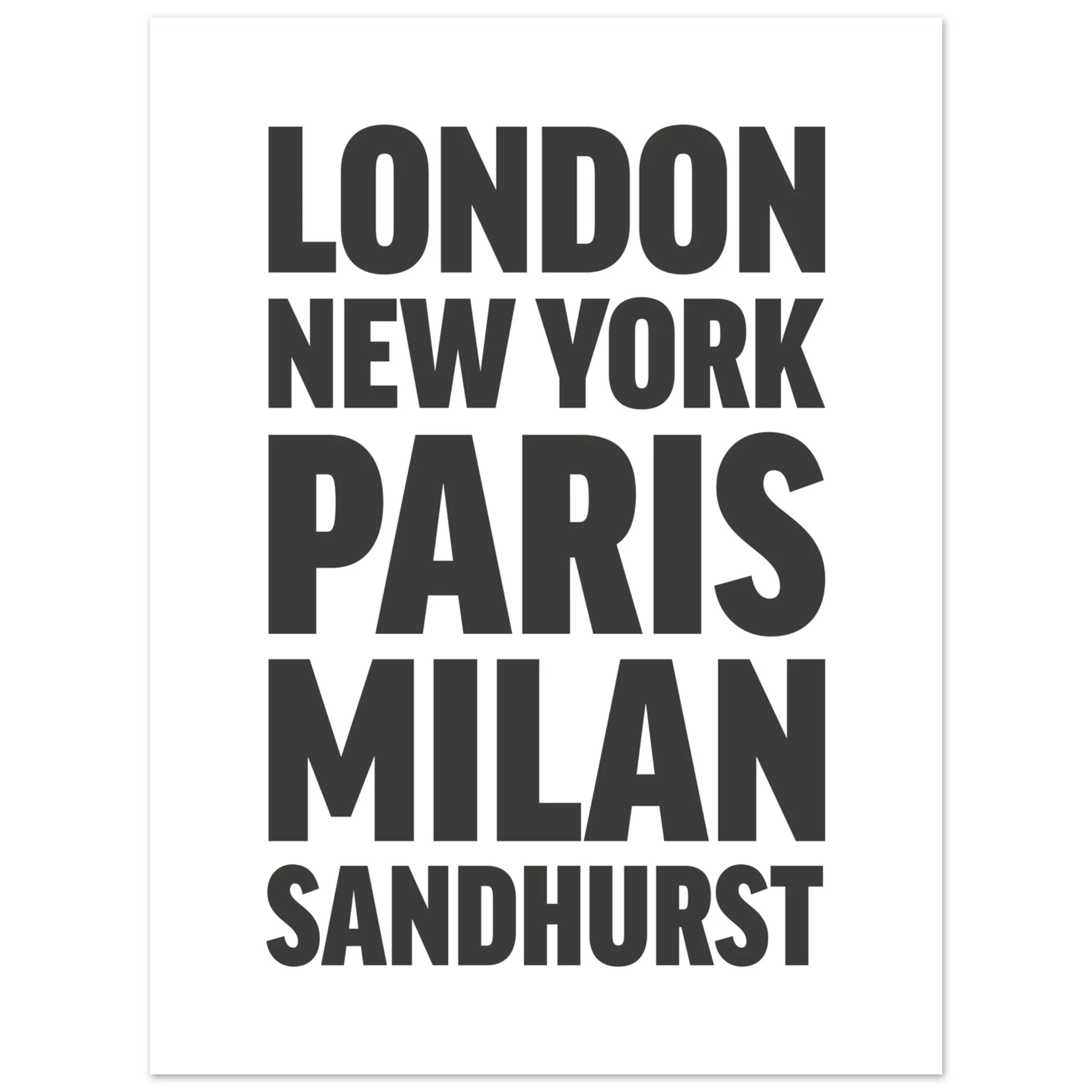 456e05e8-f83e-4ed7-97c8-1ee00b101bd9