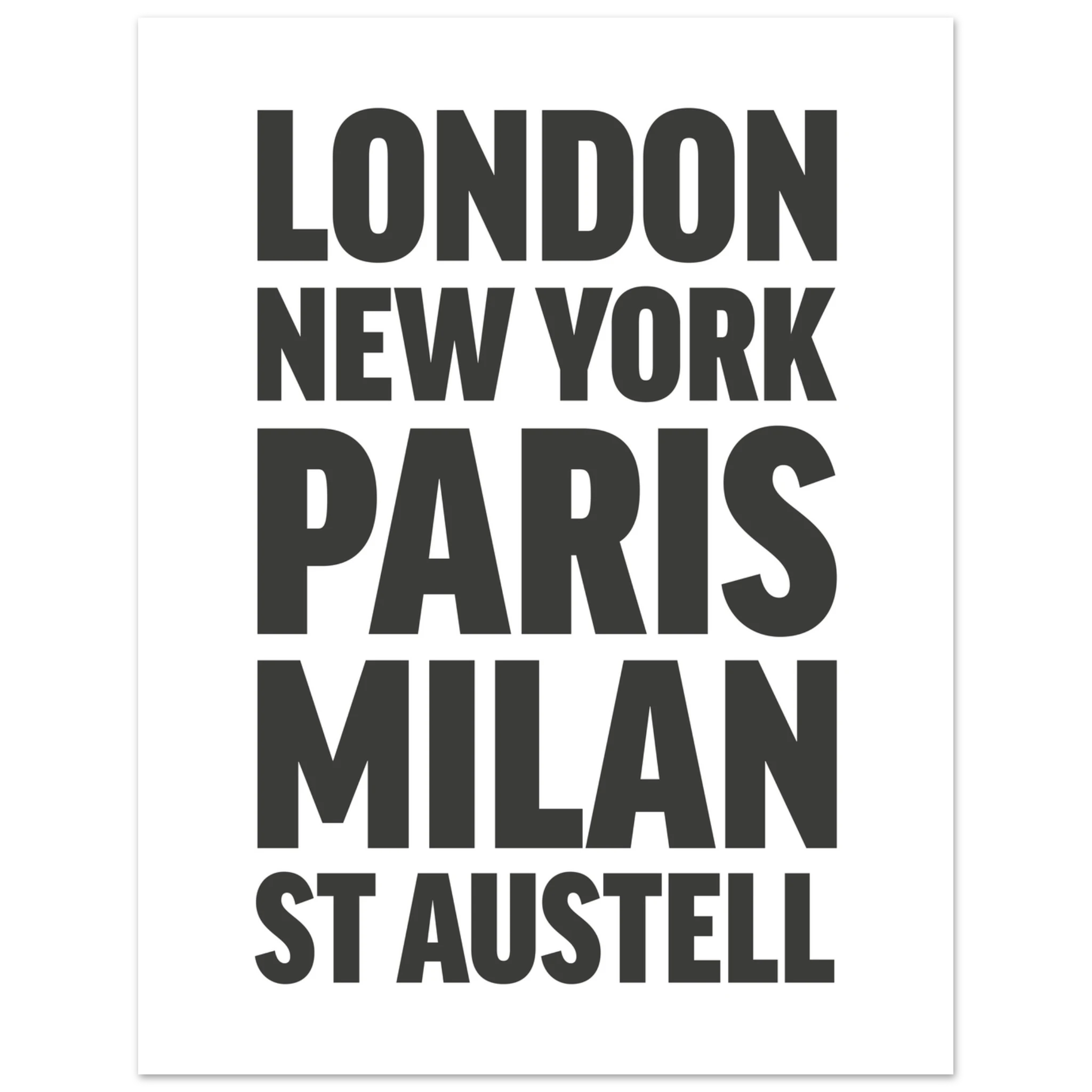 4581f911-43b7-4834-a9d3-b53c94f2891e