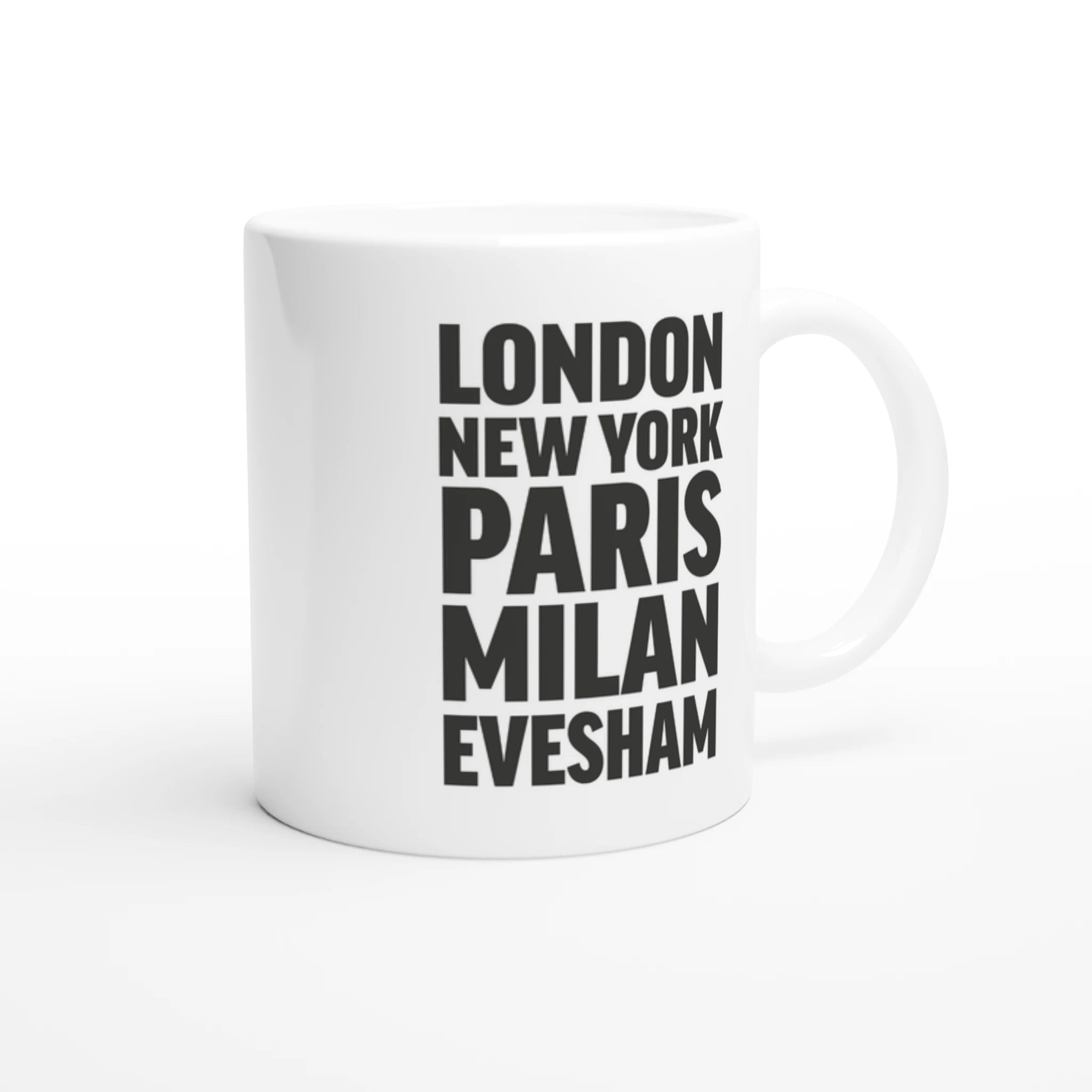 458a940a-3ddf-4918-9721-3992d83b8d7e