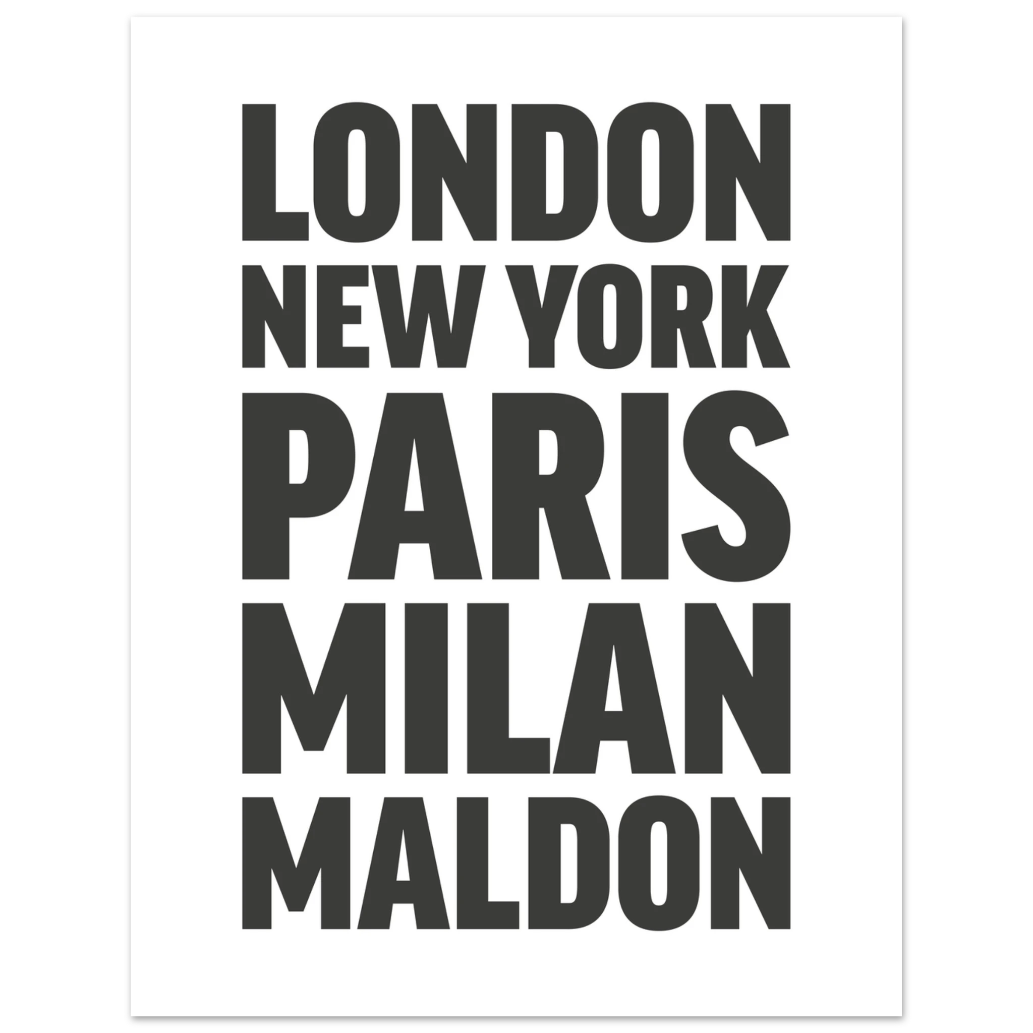 4590802e-81d2-455e-ad68-f5dd774528bc