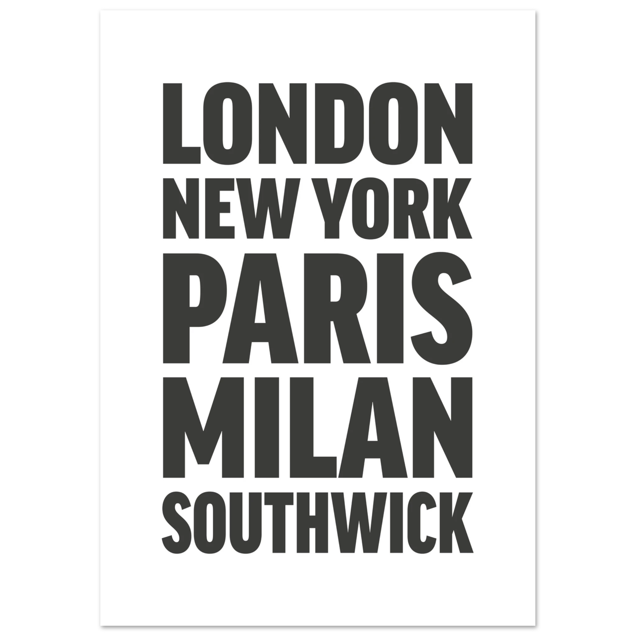 459083b6-f51c-45a8-984b-7d64a940dfb3