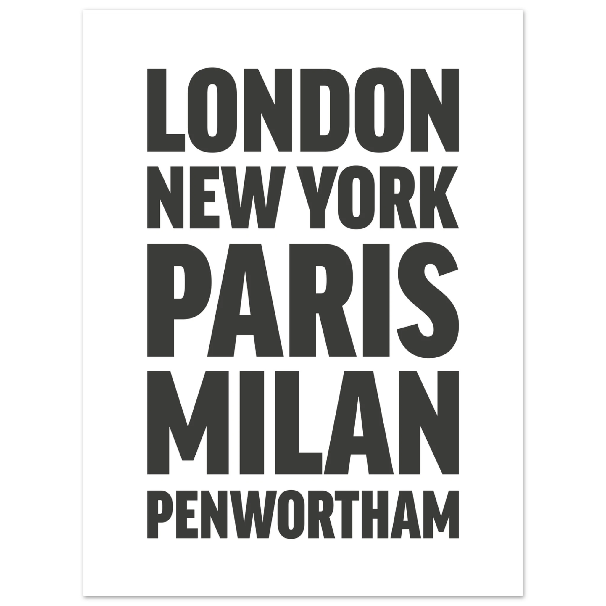 45a1be7f-8da0-4272-918c-307ccfd55b00