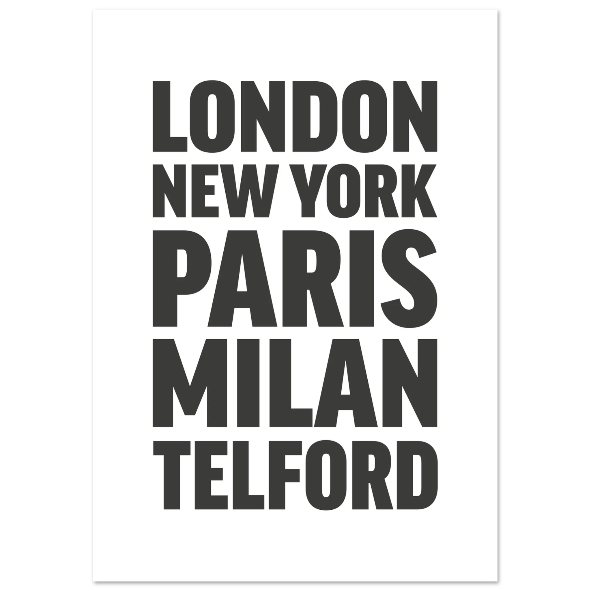 45a23256-3aa2-4dec-b7fd-7c549ec49513