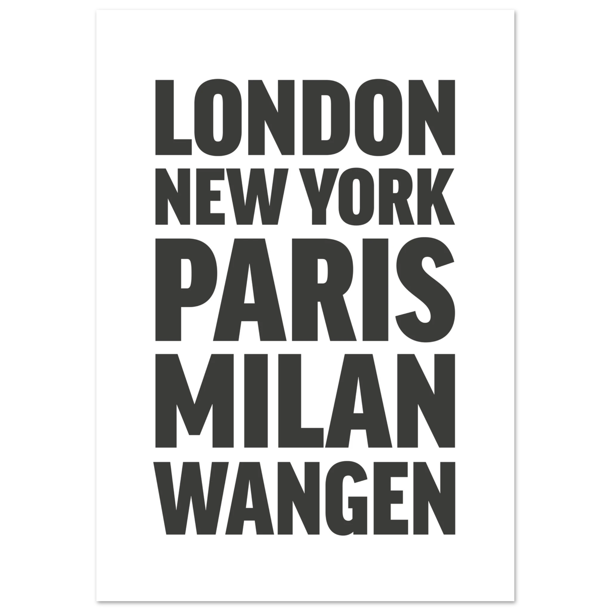 45e33a4e-4630-479e-90df-6d6ed645ee82