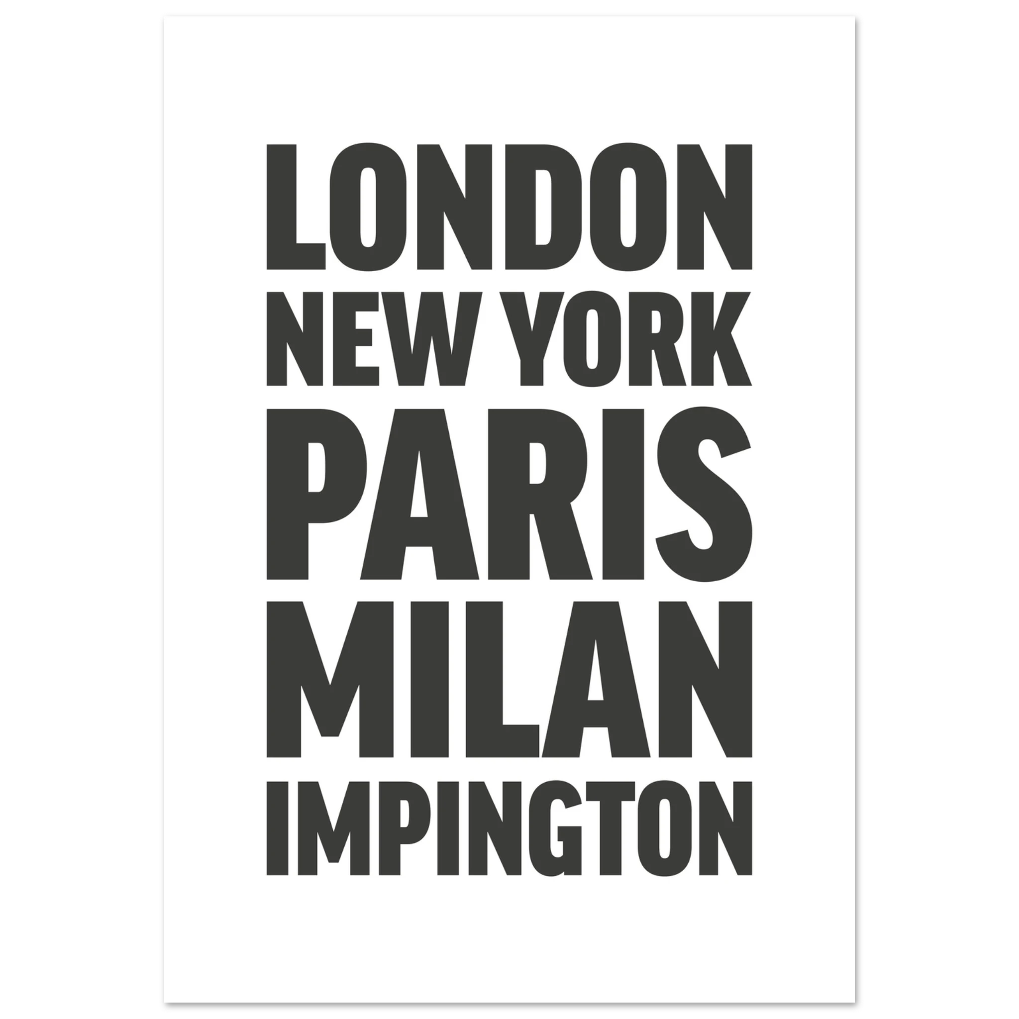 45eb79e9-c6cb-42e3-a80e-adf880aab9d2