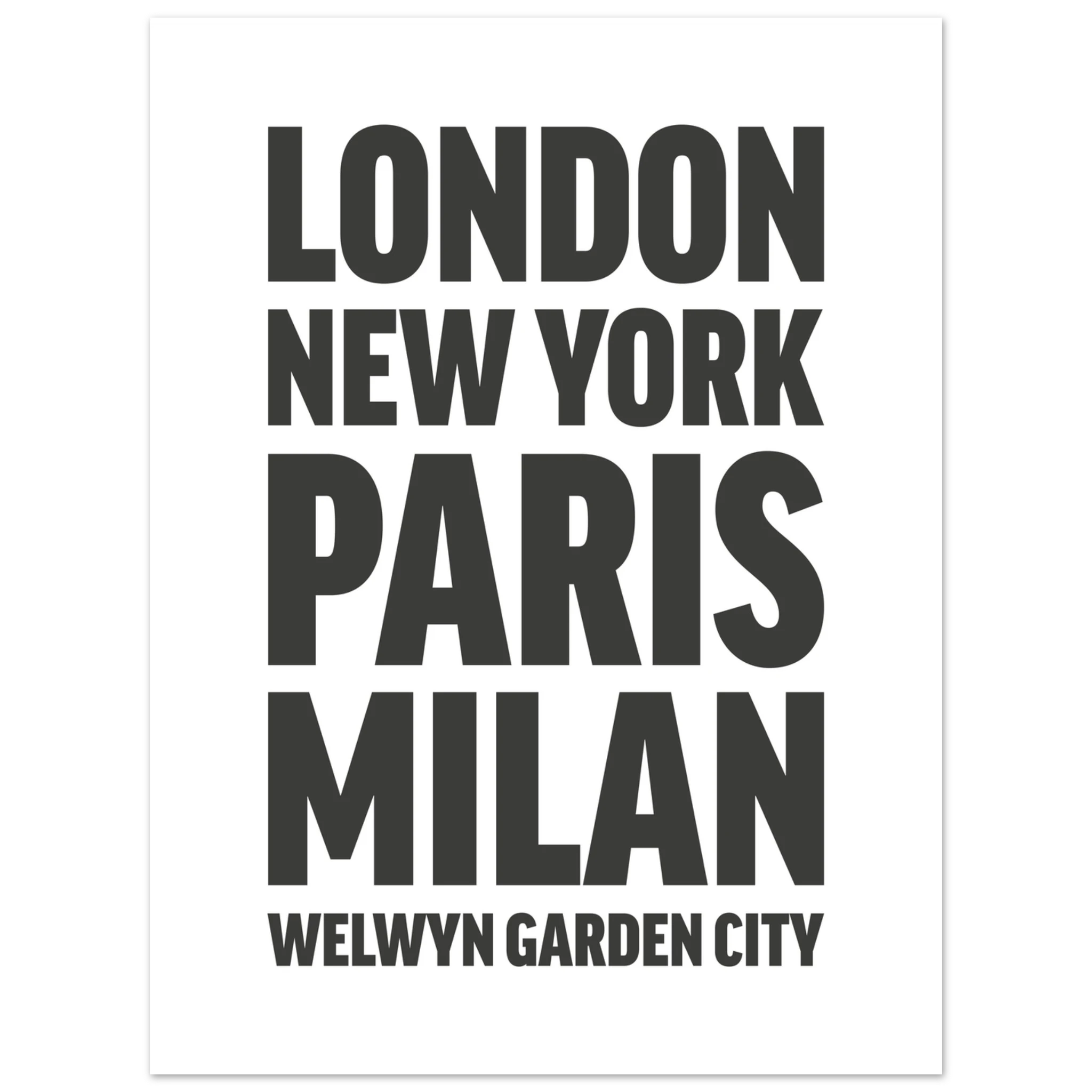 45ee4311-7fe3-4bdd-abff-505de7f6dbee