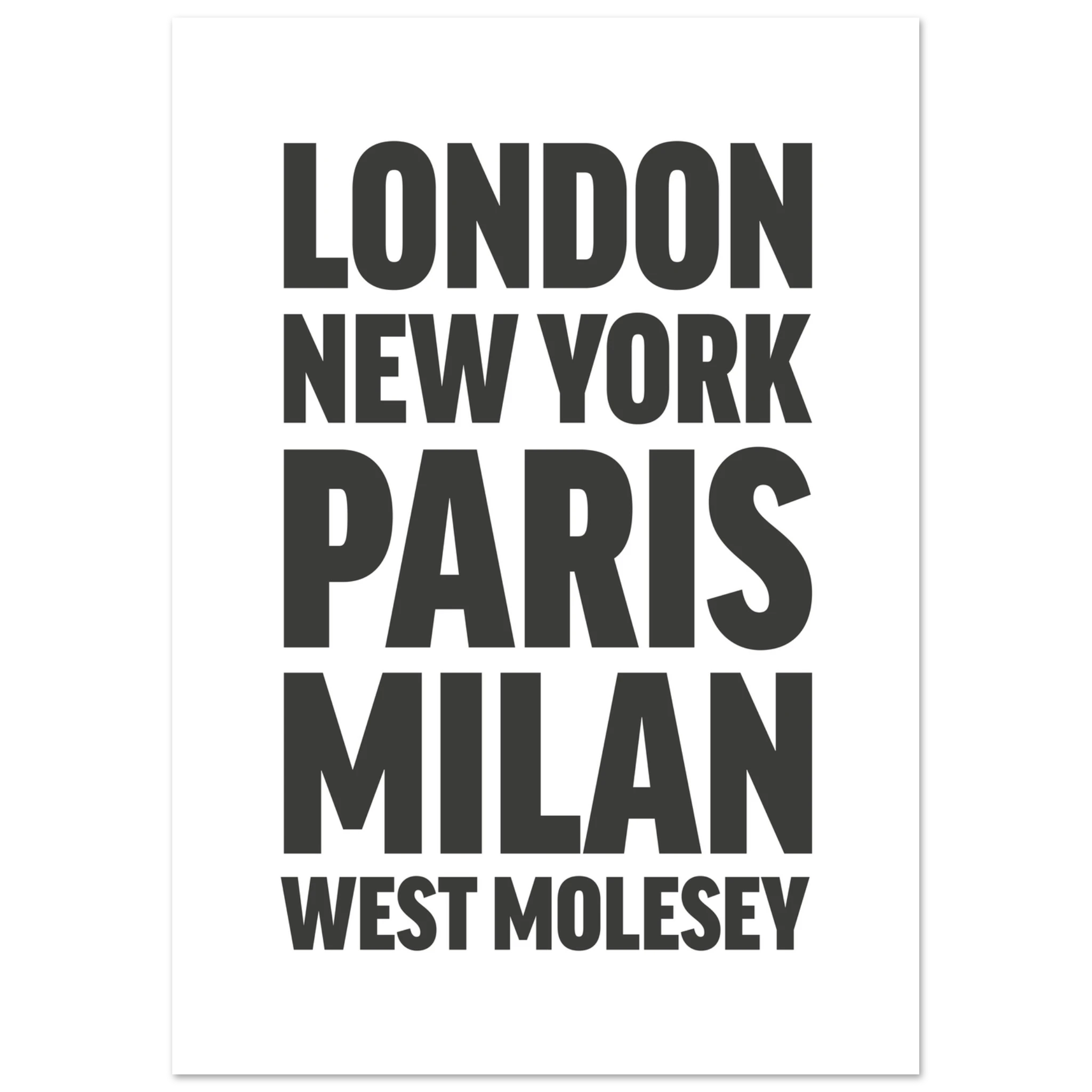 45f3f498-dd7f-491b-9985-0620598df187