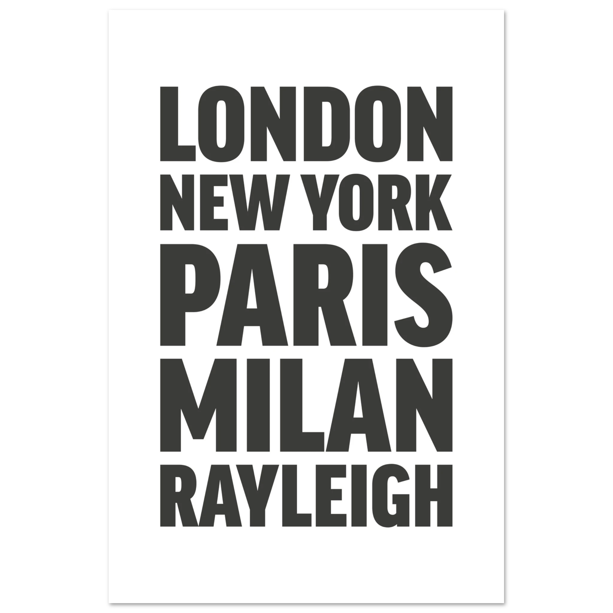 460244fe-6d37-45e5-8f5b-b515a0e9063e