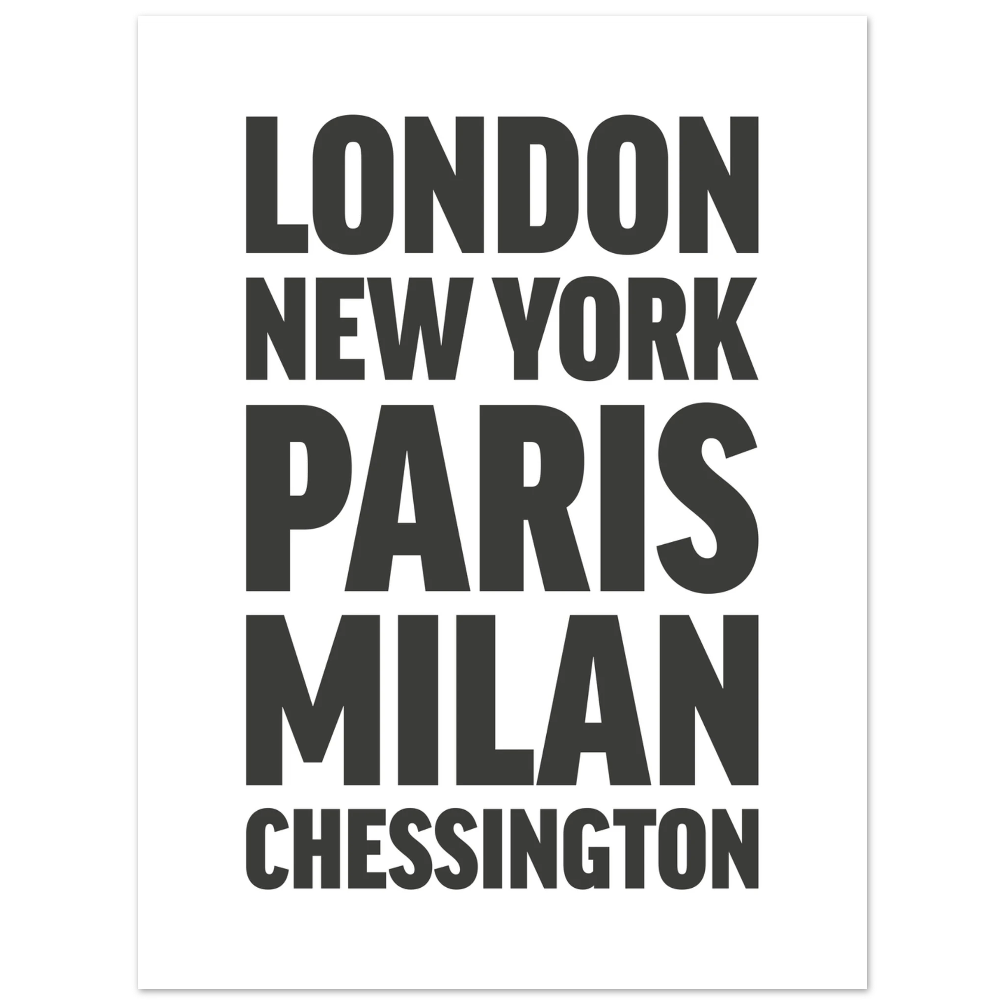 4625543f-3df2-48c3-a70b-80e7550f84f8