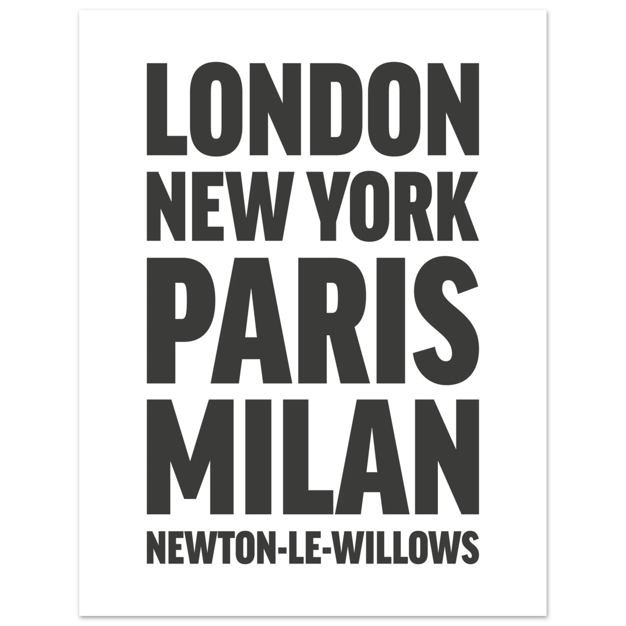 4653eeb9-146b-469c-a64b-2390d661fb33