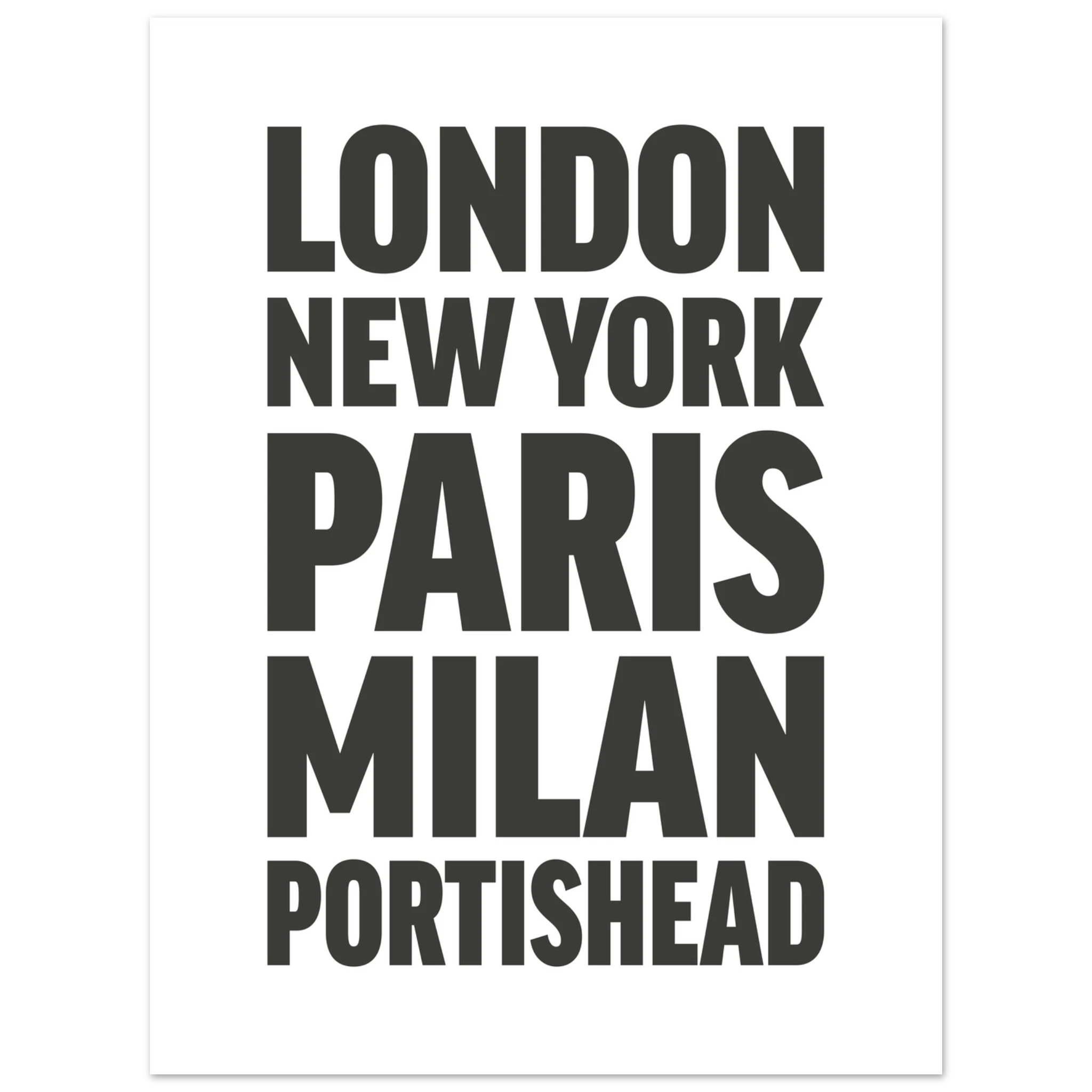 467be5fc-303f-45f5-9a37-f50ab85f1d40